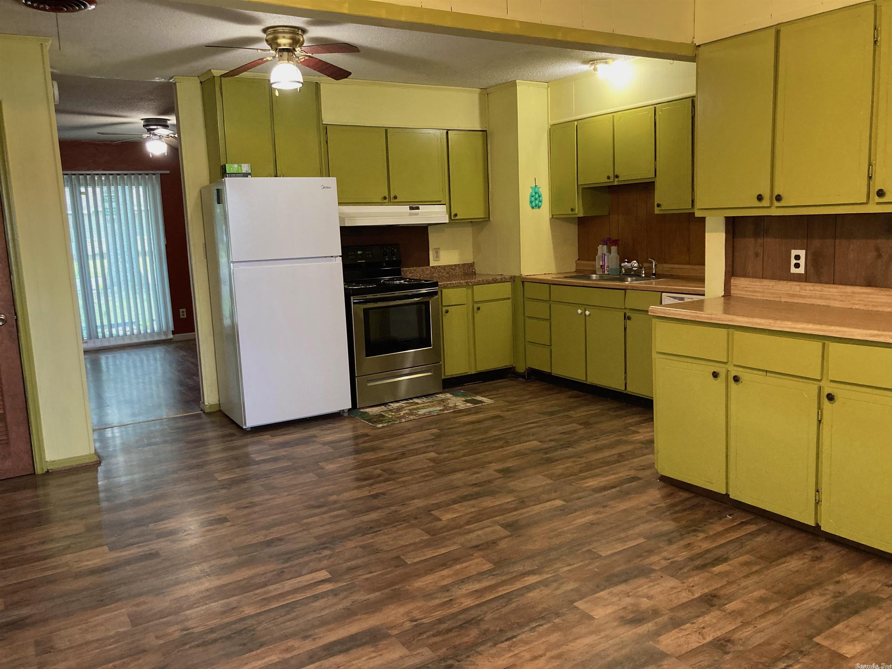 Rolling Hills#1 - Residential