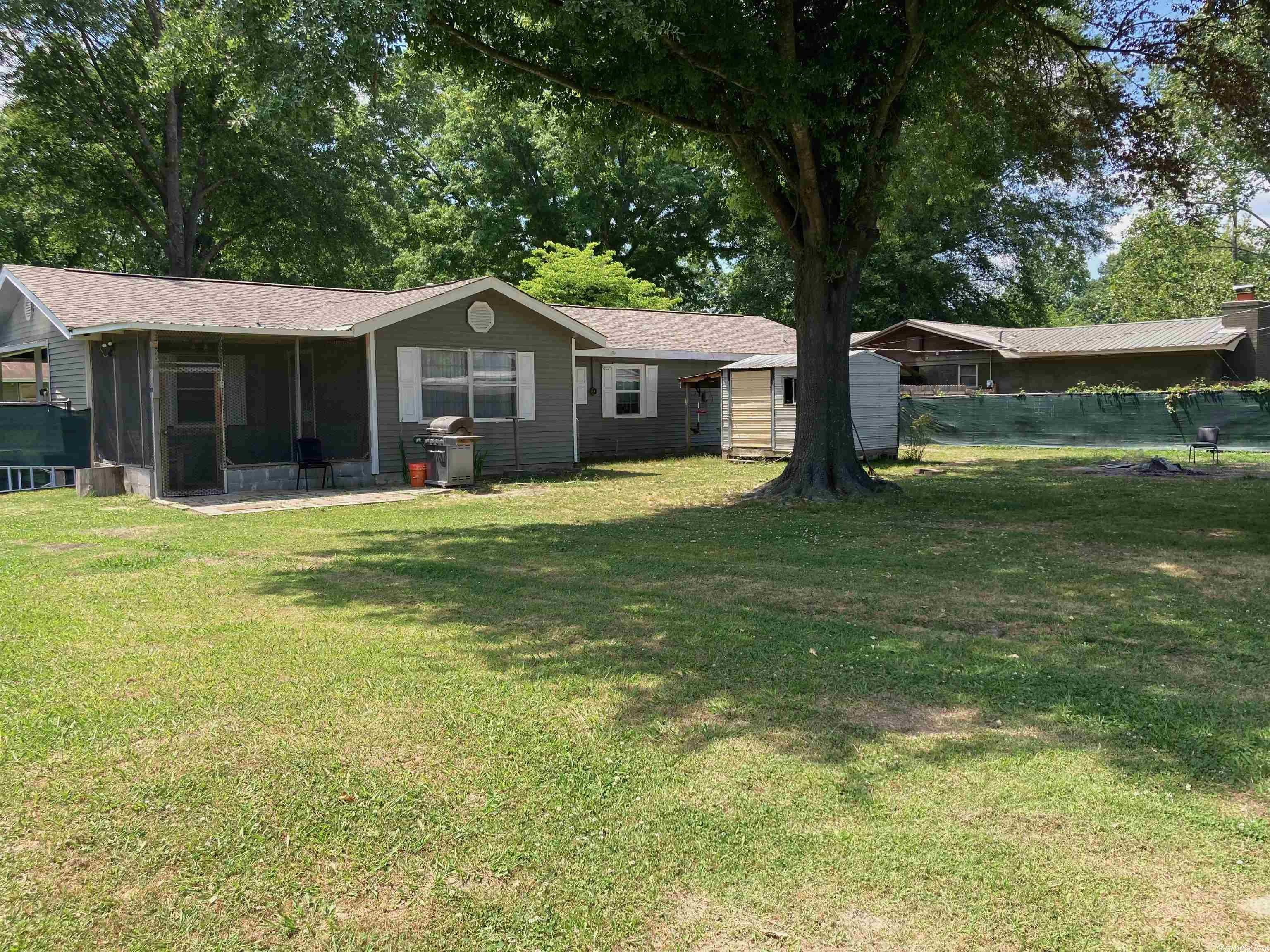 Rolling Hills#1 - Residential