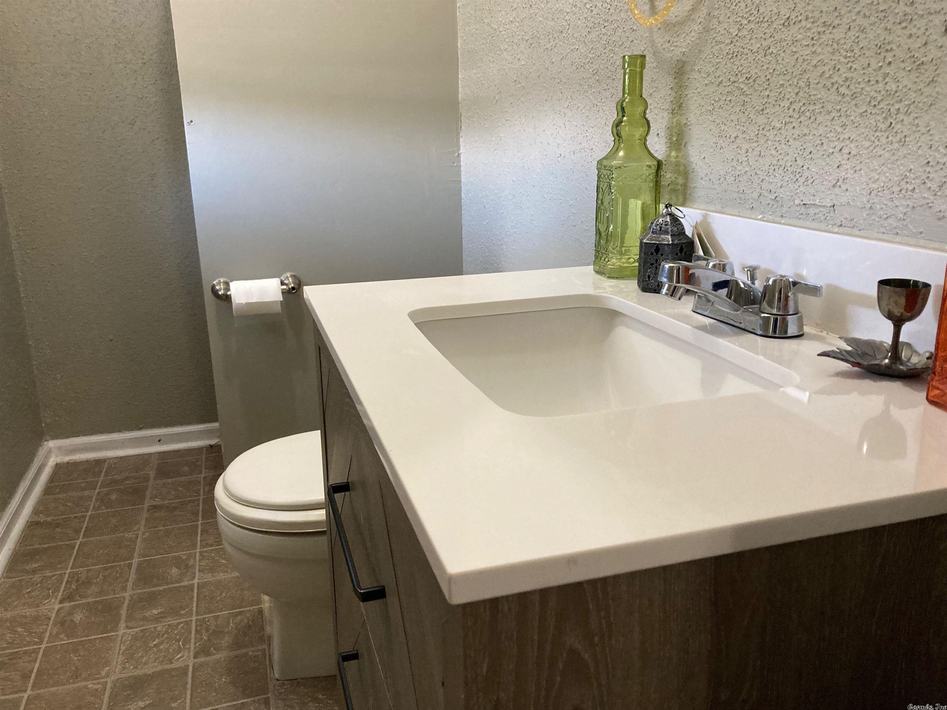 Rolling Hills#1 - Residential