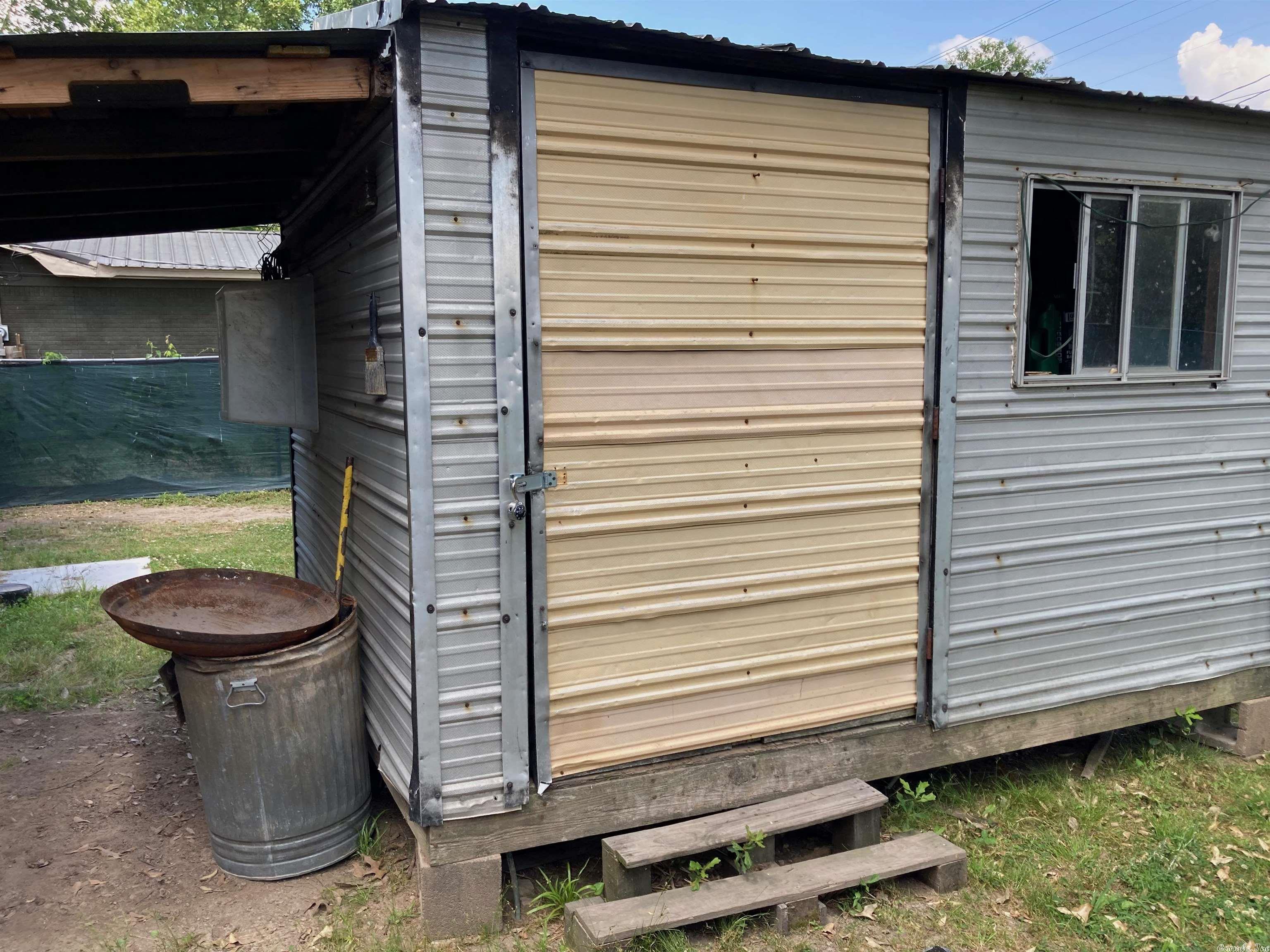 Rolling Hills#1 - Residential