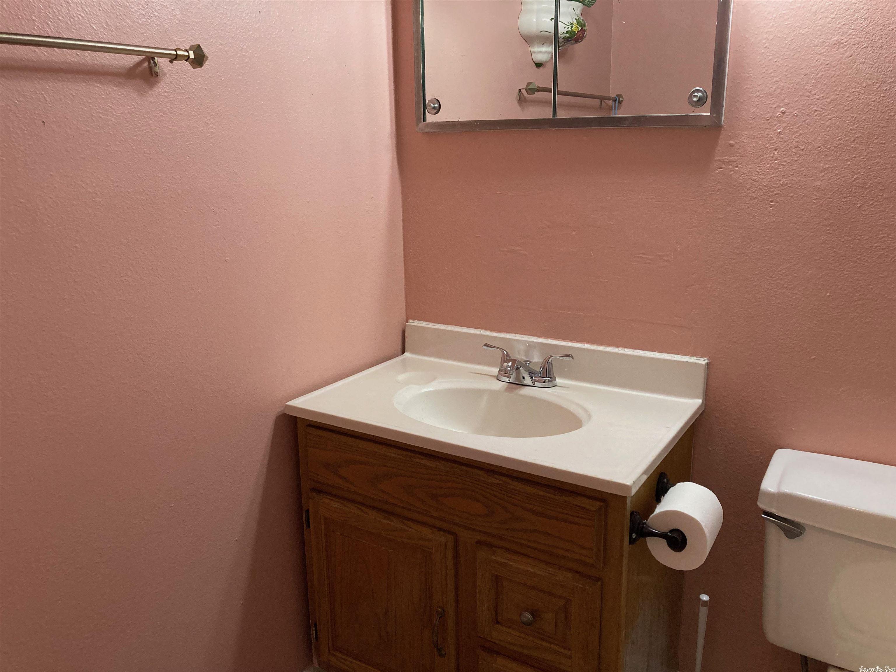 Rolling Hills#1 - Residential