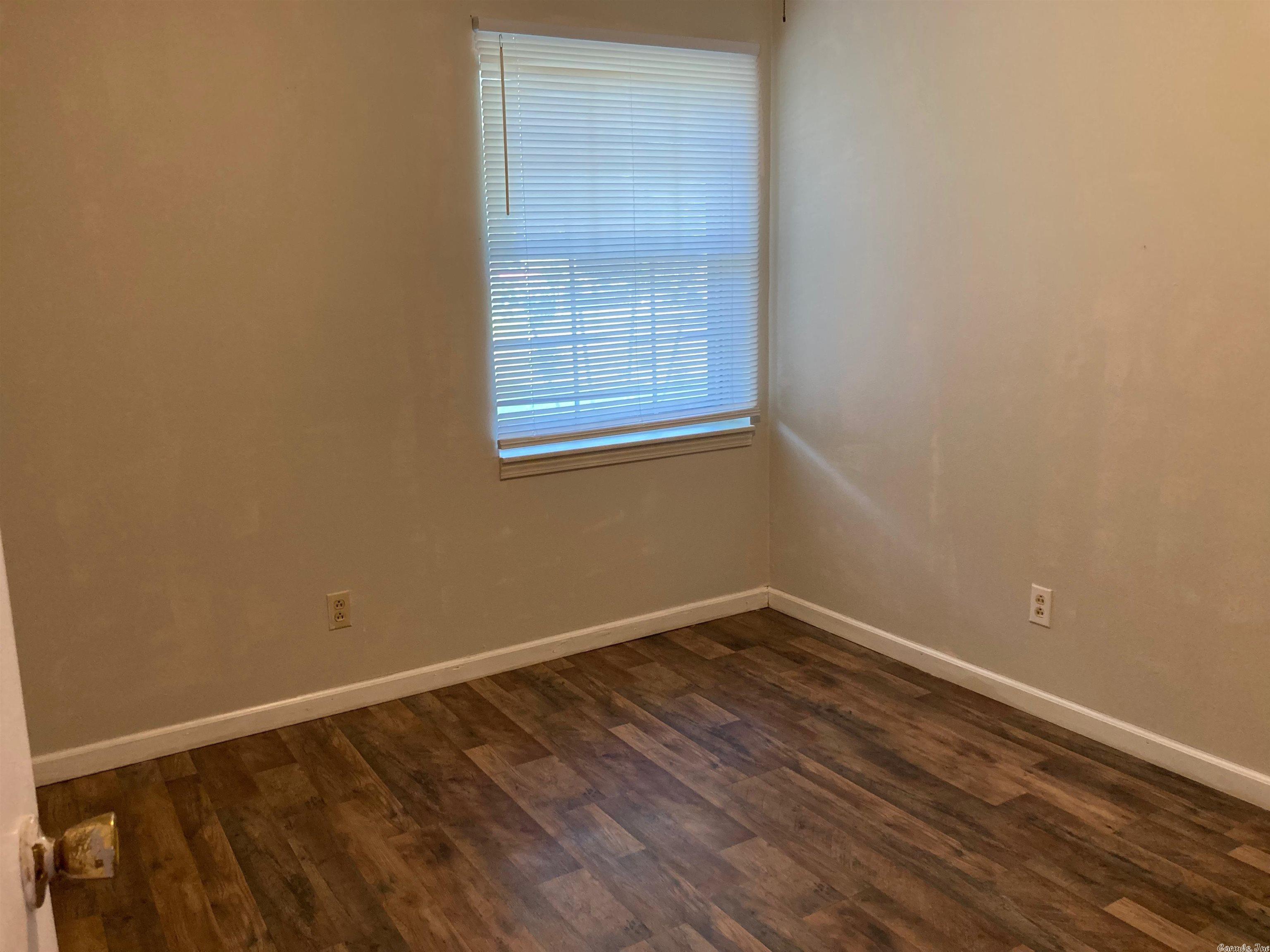 Rolling Hills#1 - Residential