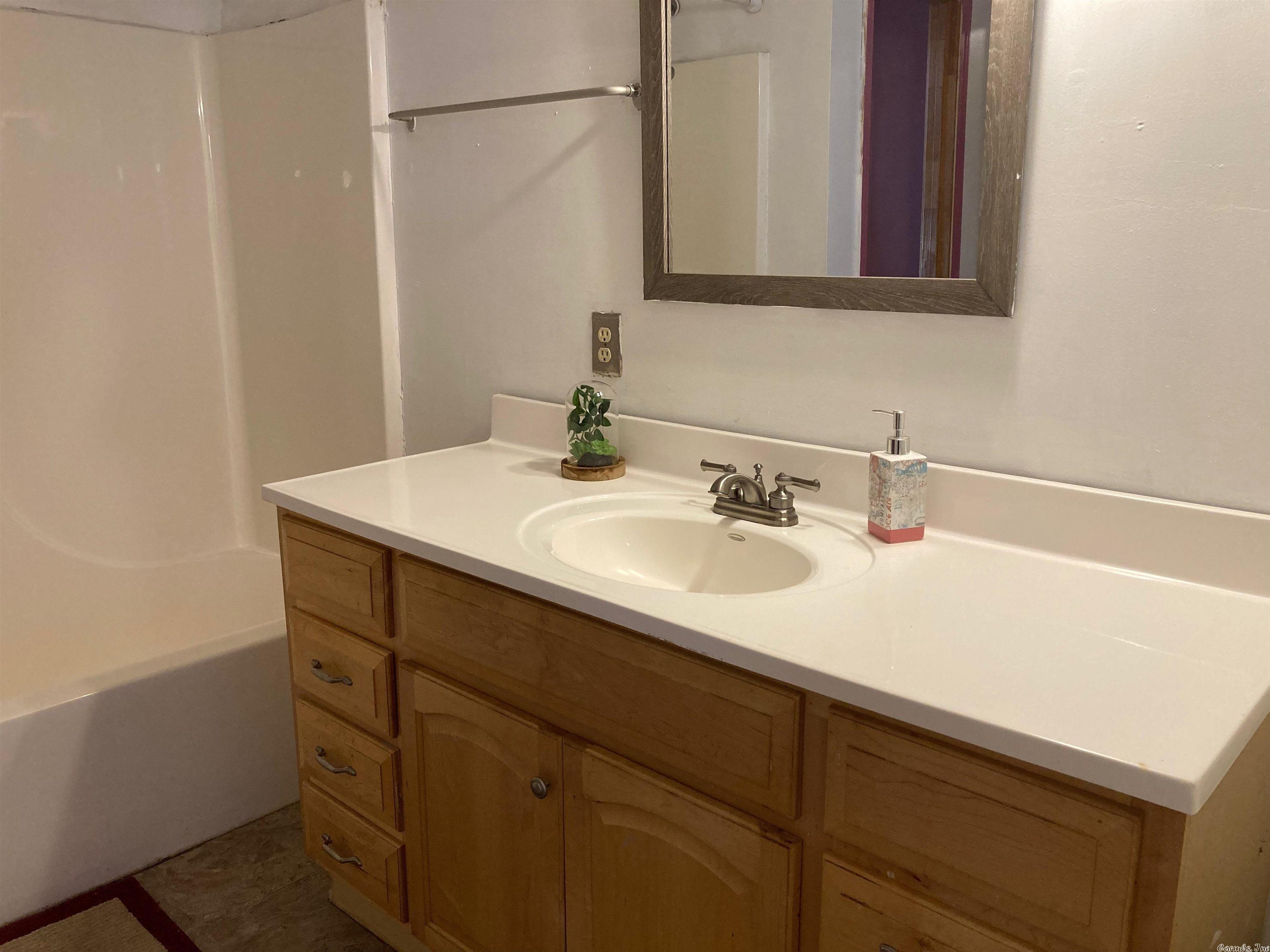 Rolling Hills#1 - Residential