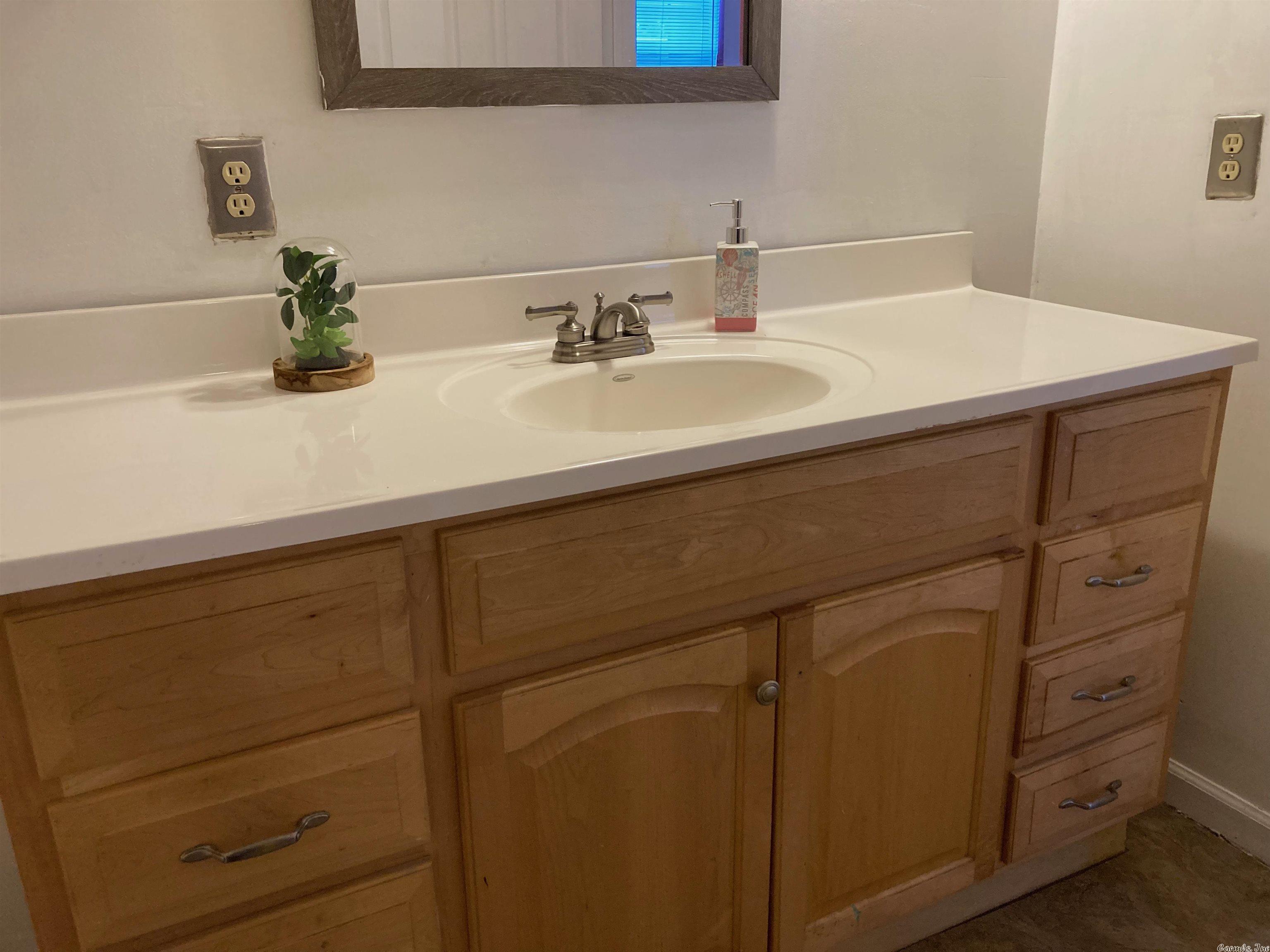 Rolling Hills#1 - Residential