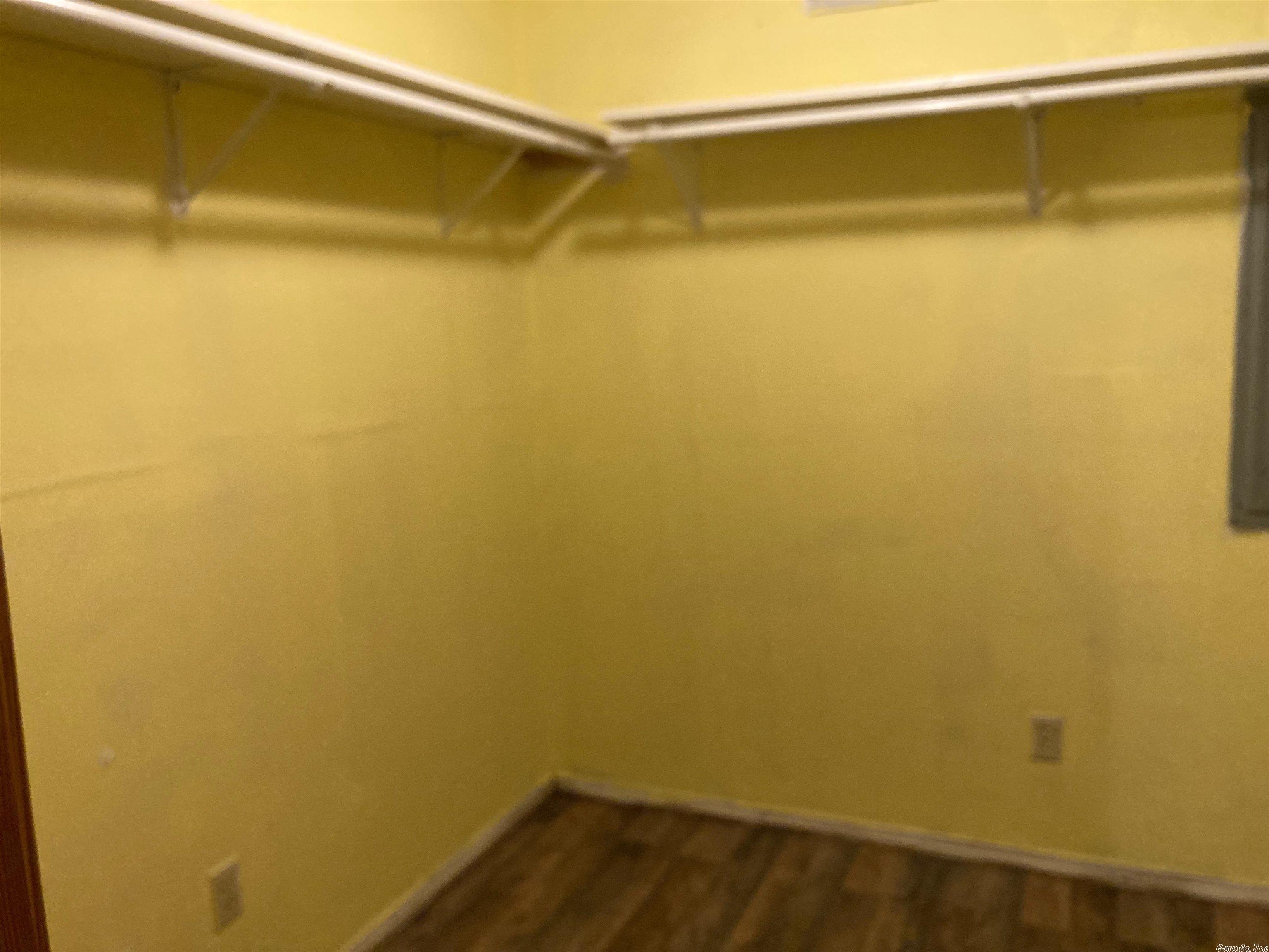 Rolling Hills#1 - Residential