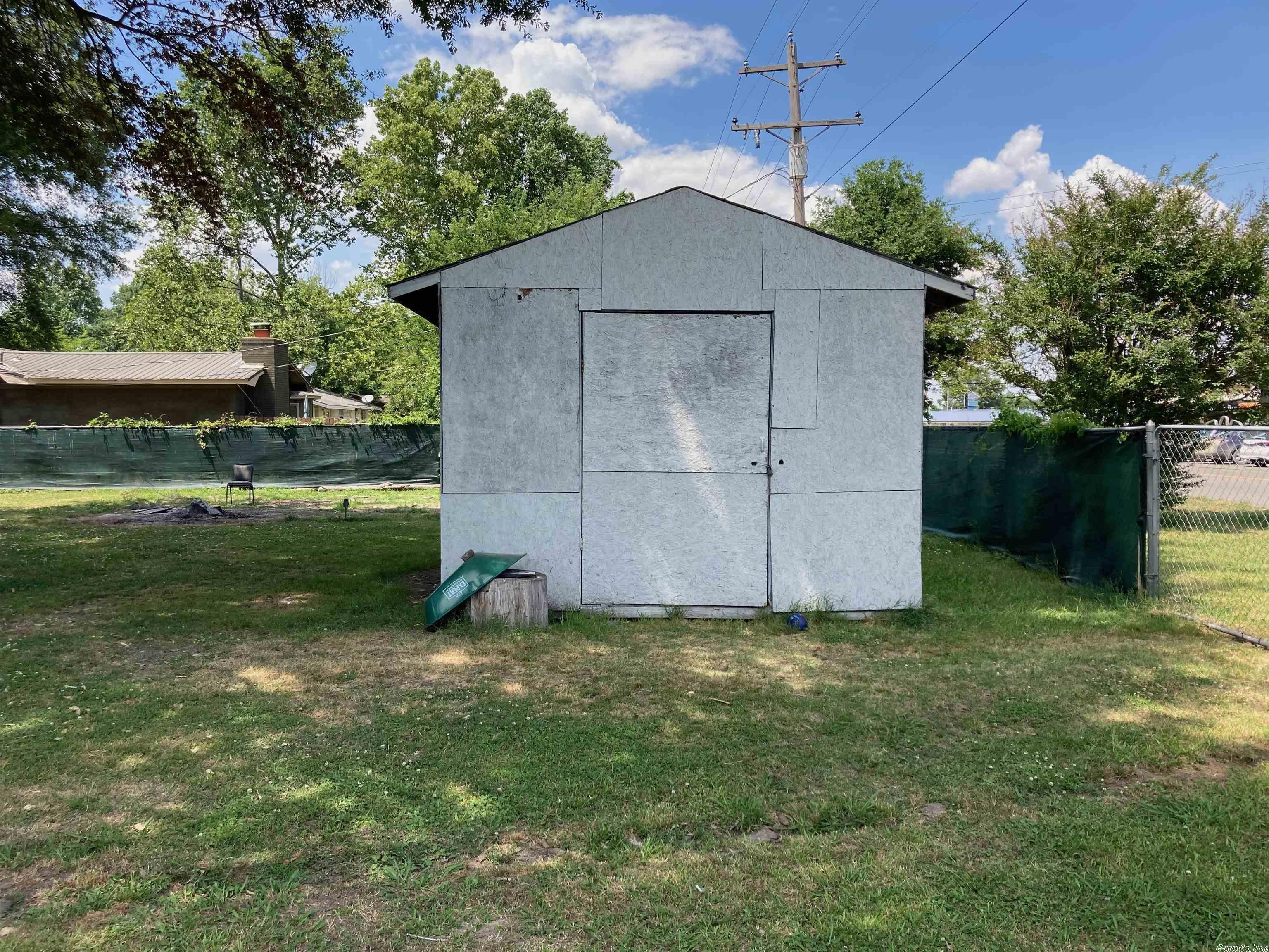 Rolling Hills#1 - Residential