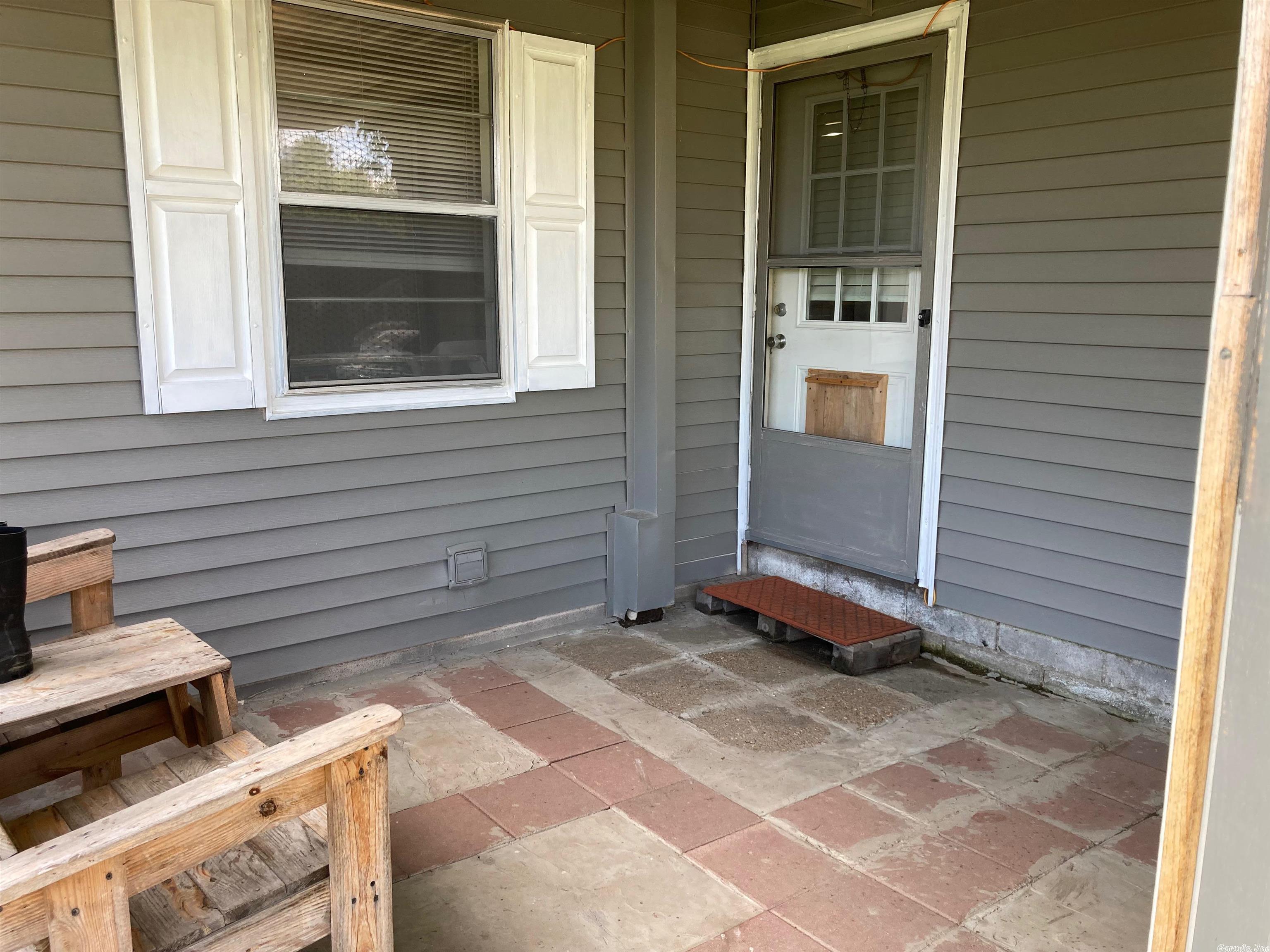 Rolling Hills#1 - Residential