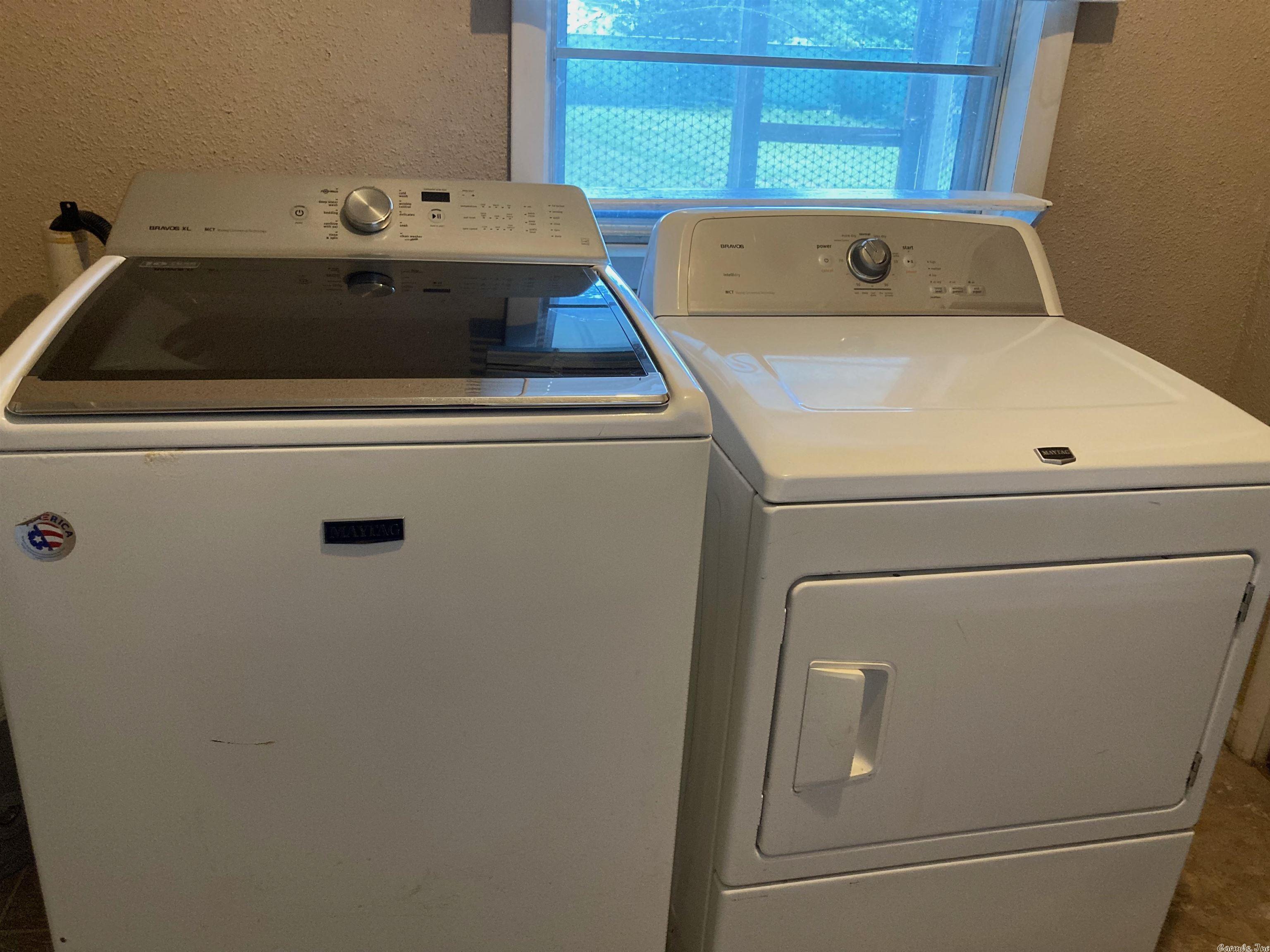 Rolling Hills#1 - Residential