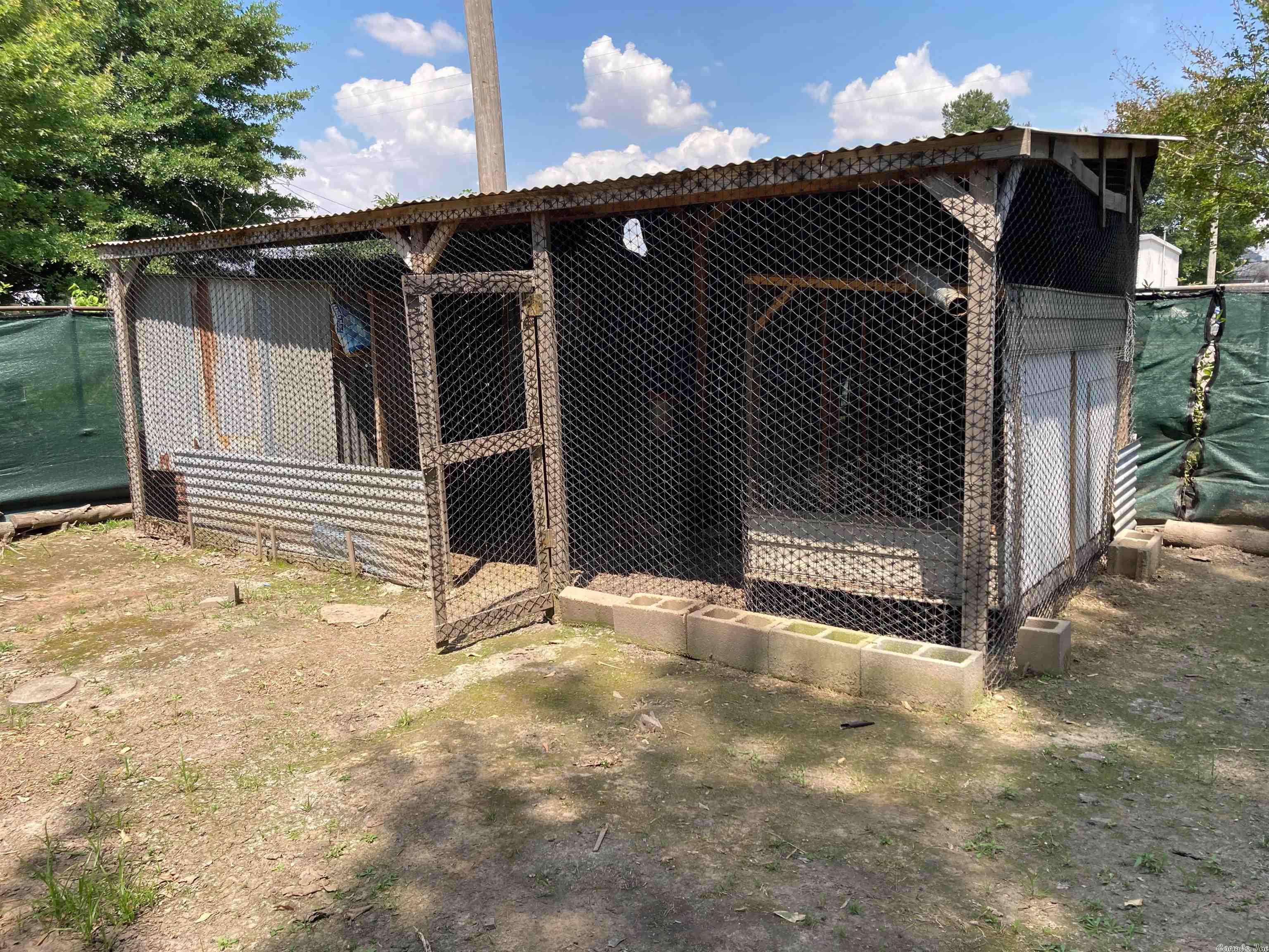 Rolling Hills#1 - Residential