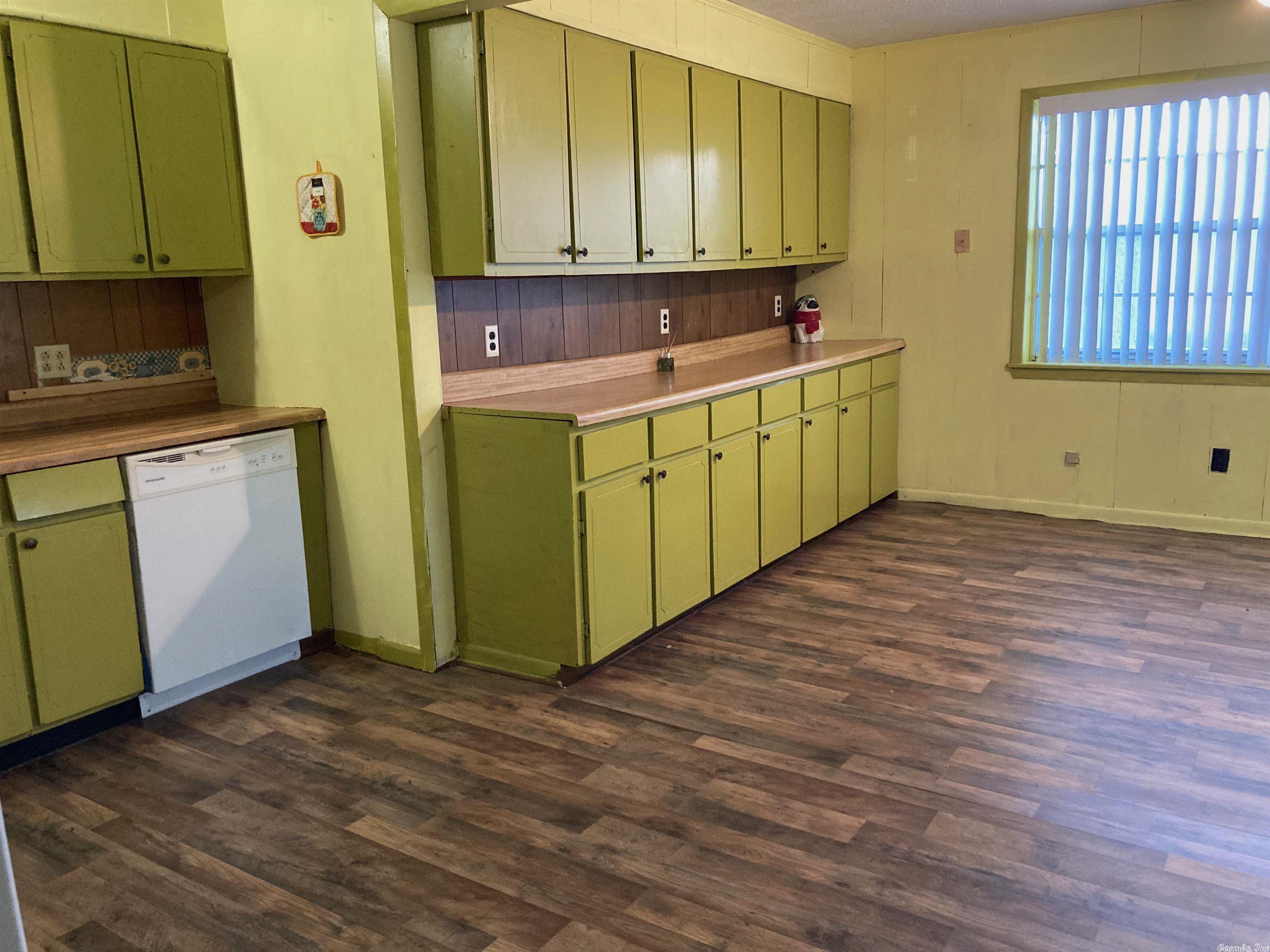 Rolling Hills#1 - Residential