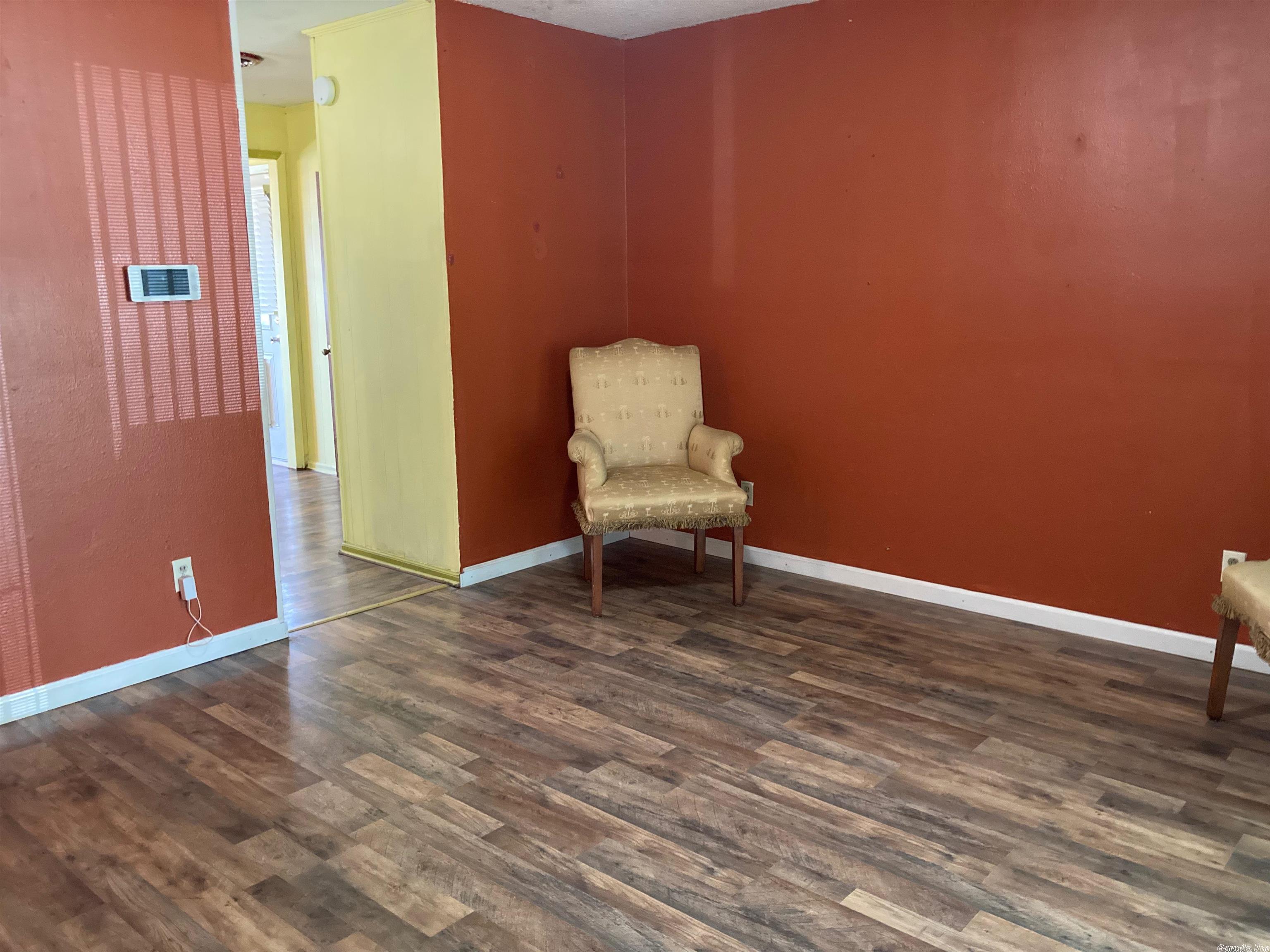 Rolling Hills#1 - Residential