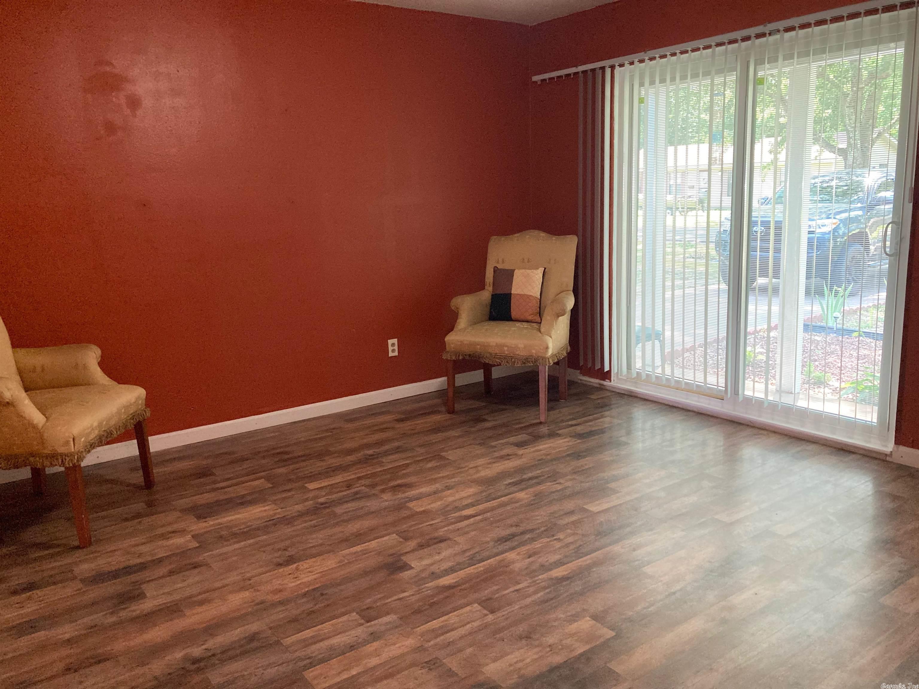 Rolling Hills#1 - Residential