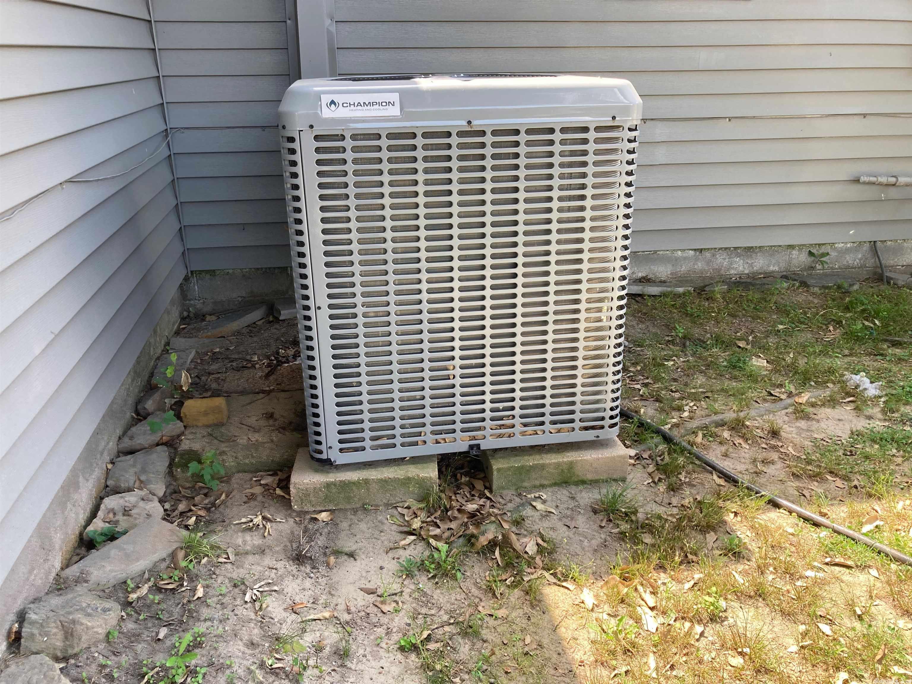 Rolling Hills#1 - Residential