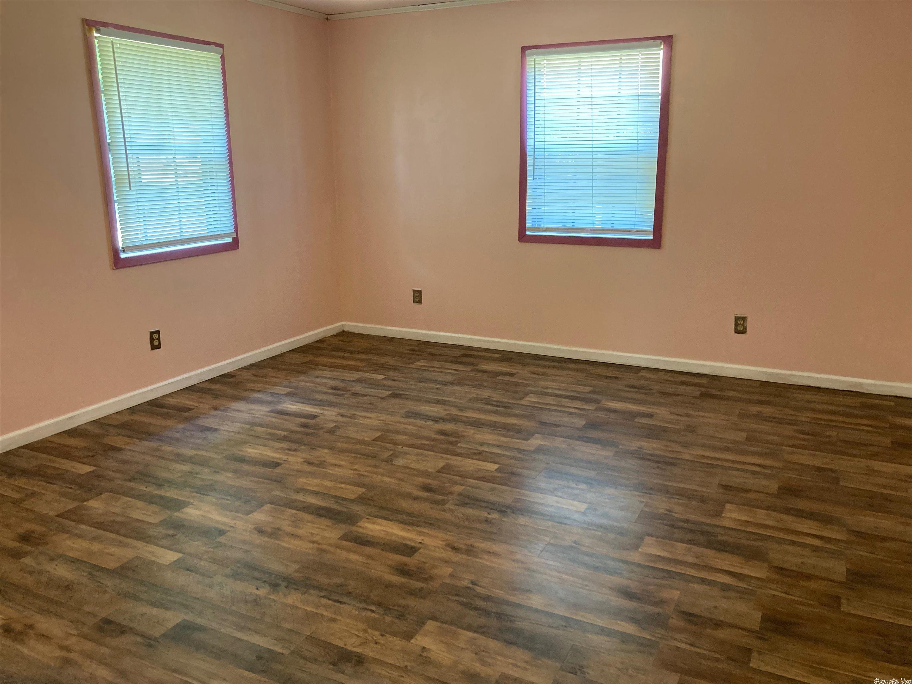 Rolling Hills#1 - Residential