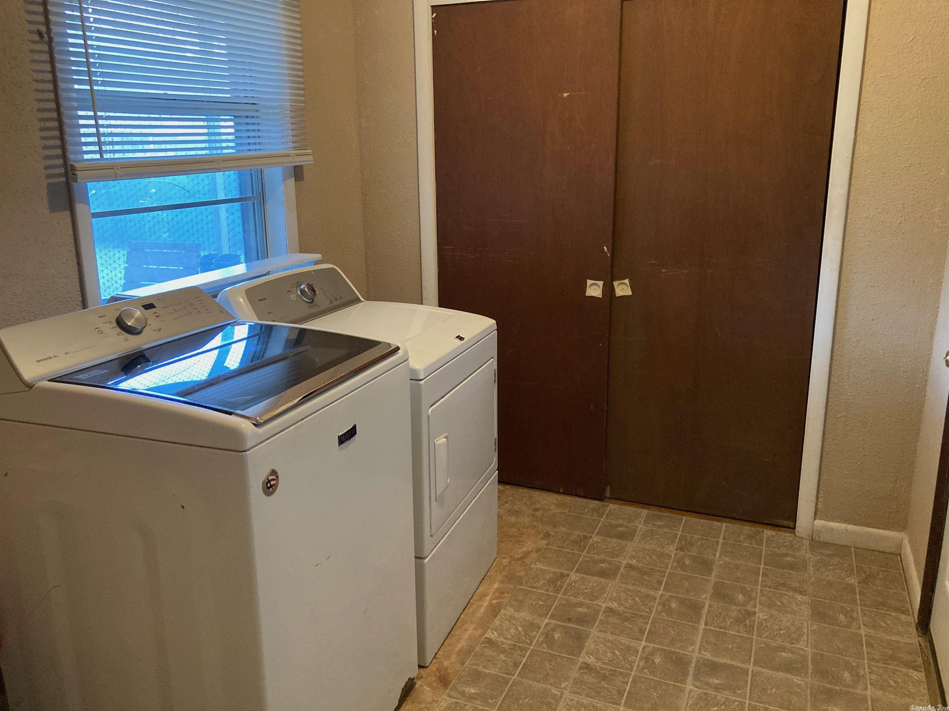 Rolling Hills#1 - Residential