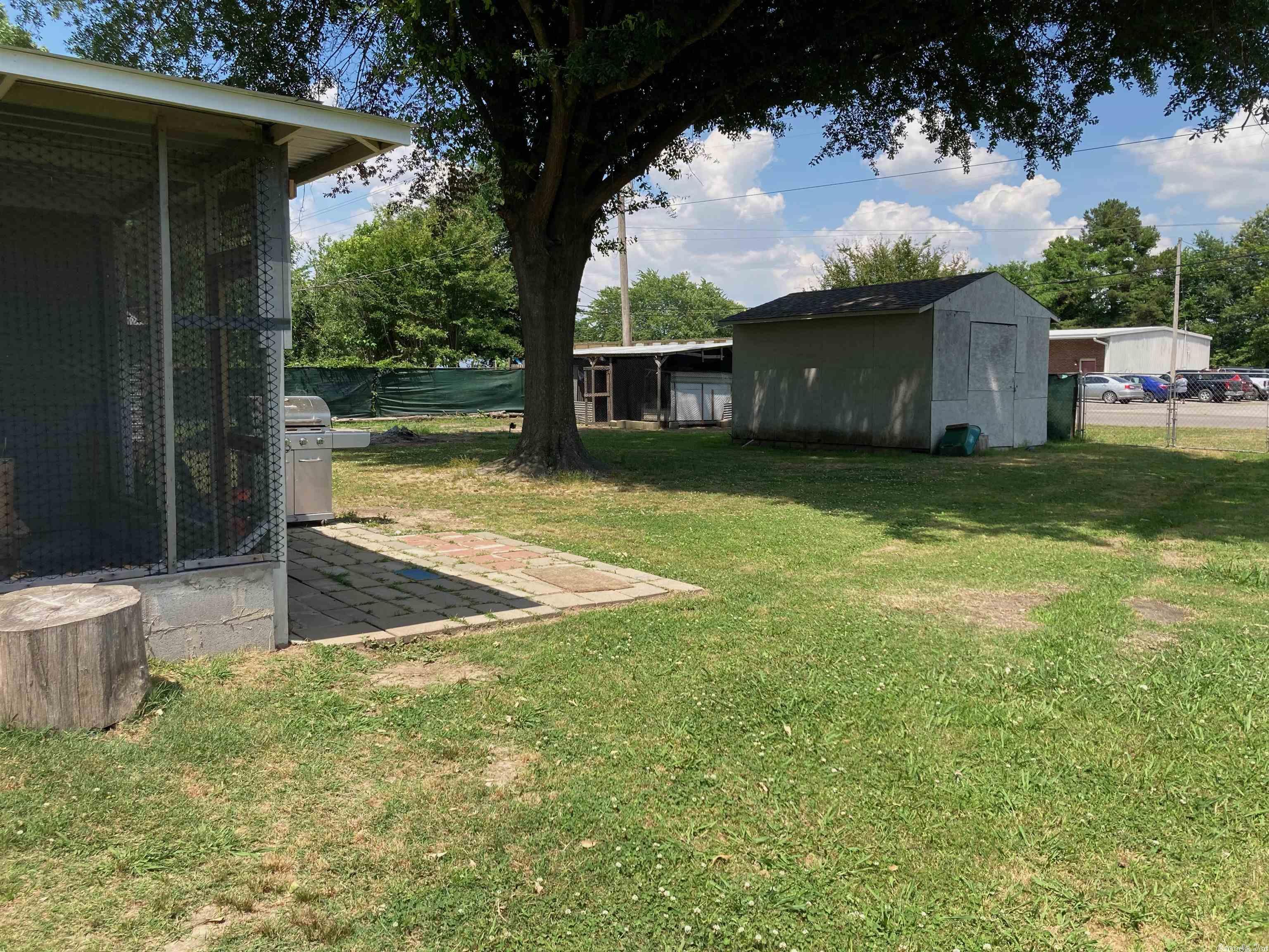 Rolling Hills#1 - Residential