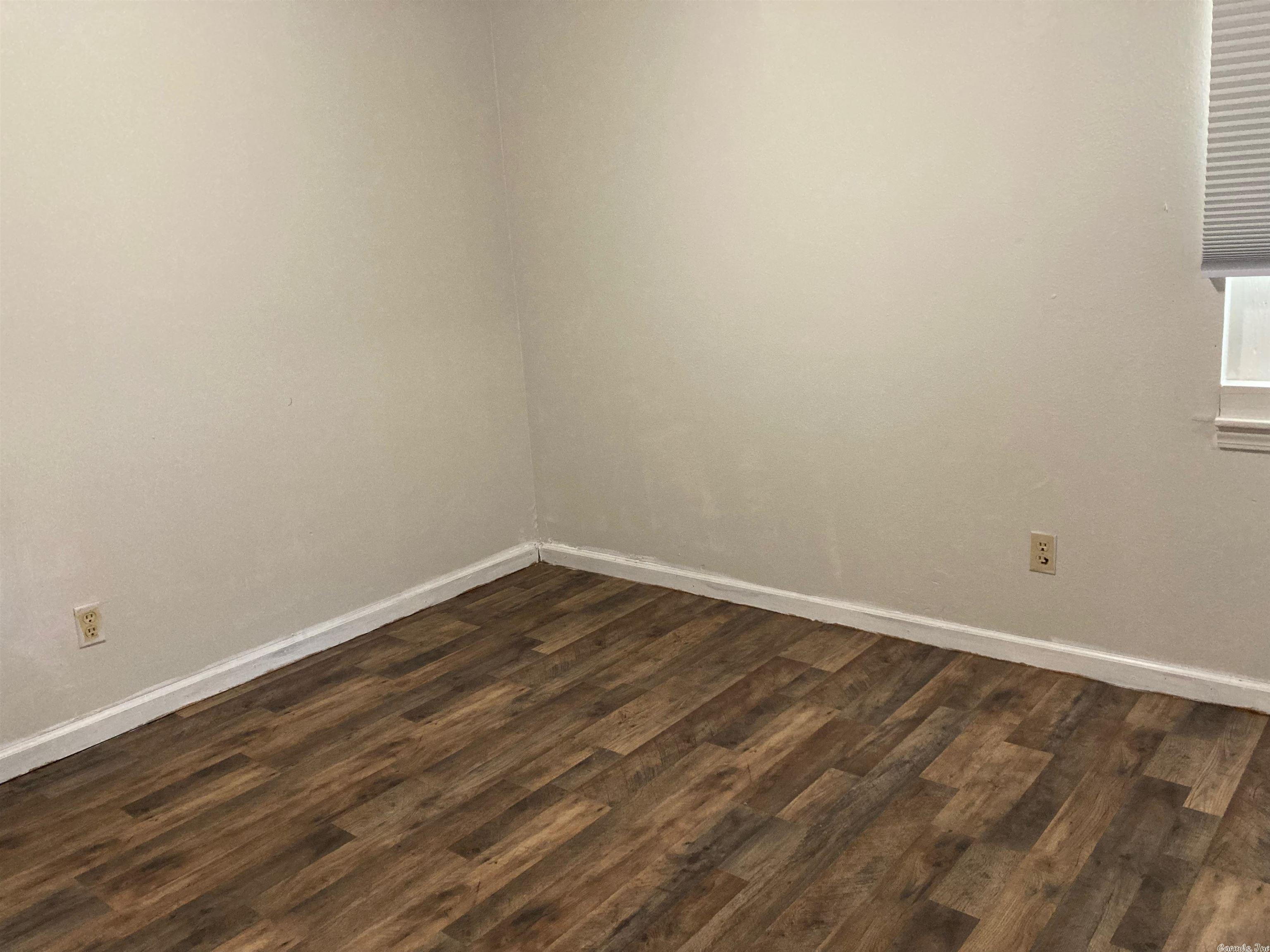 Rolling Hills#1 - Residential