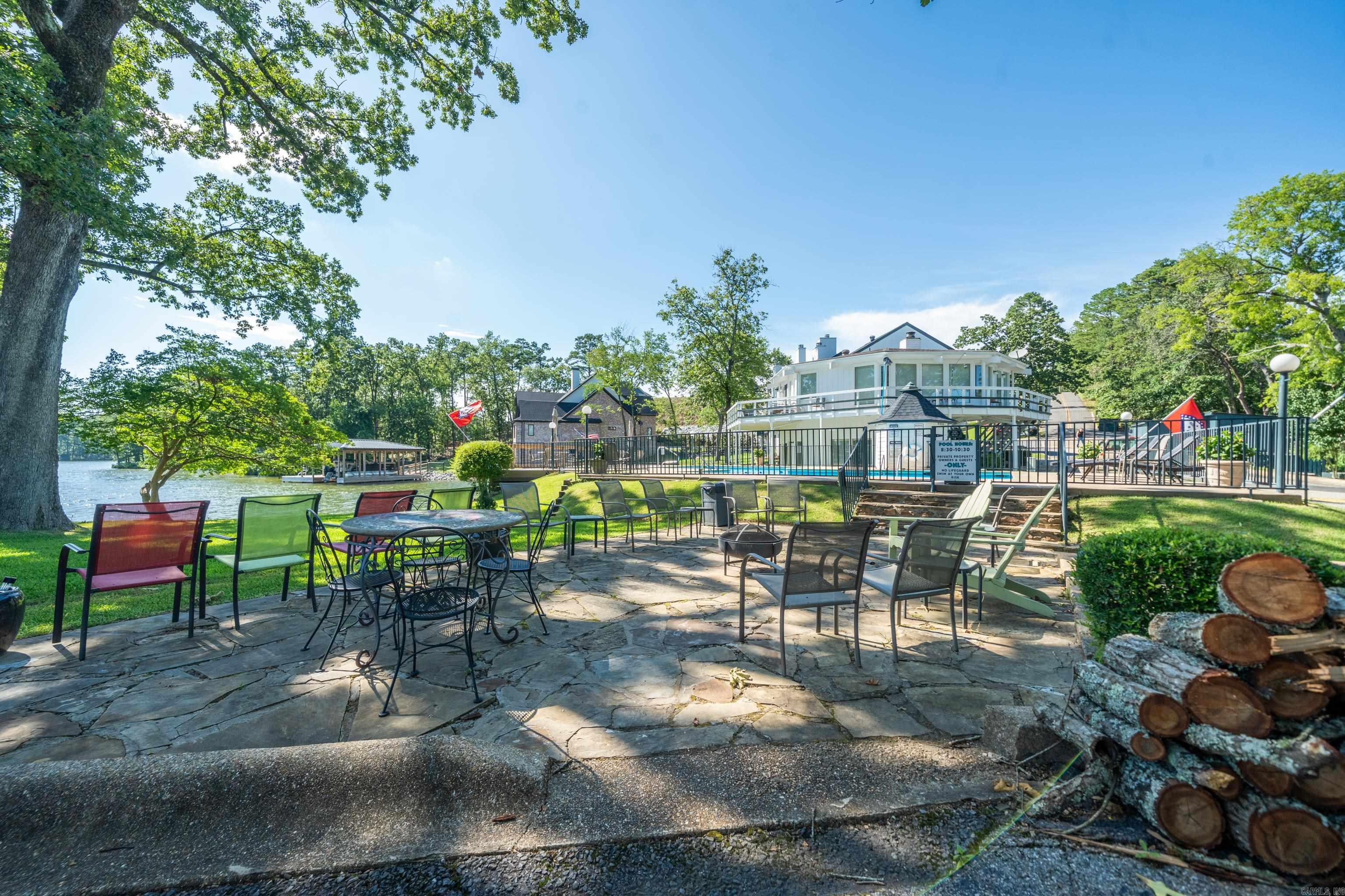 Treehouse Condo Phase II - Residential