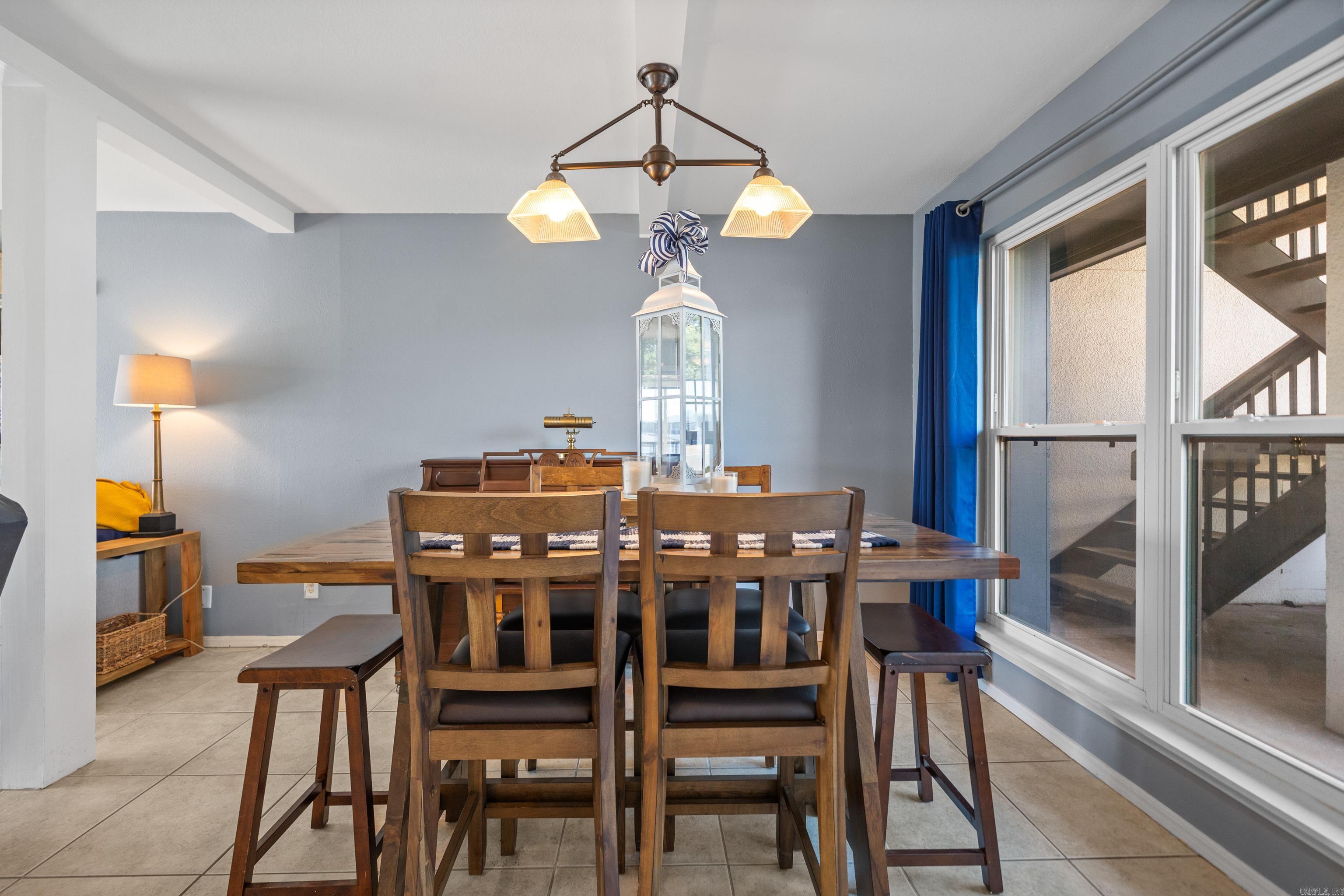 Treehouse Condo Phase II - Residential