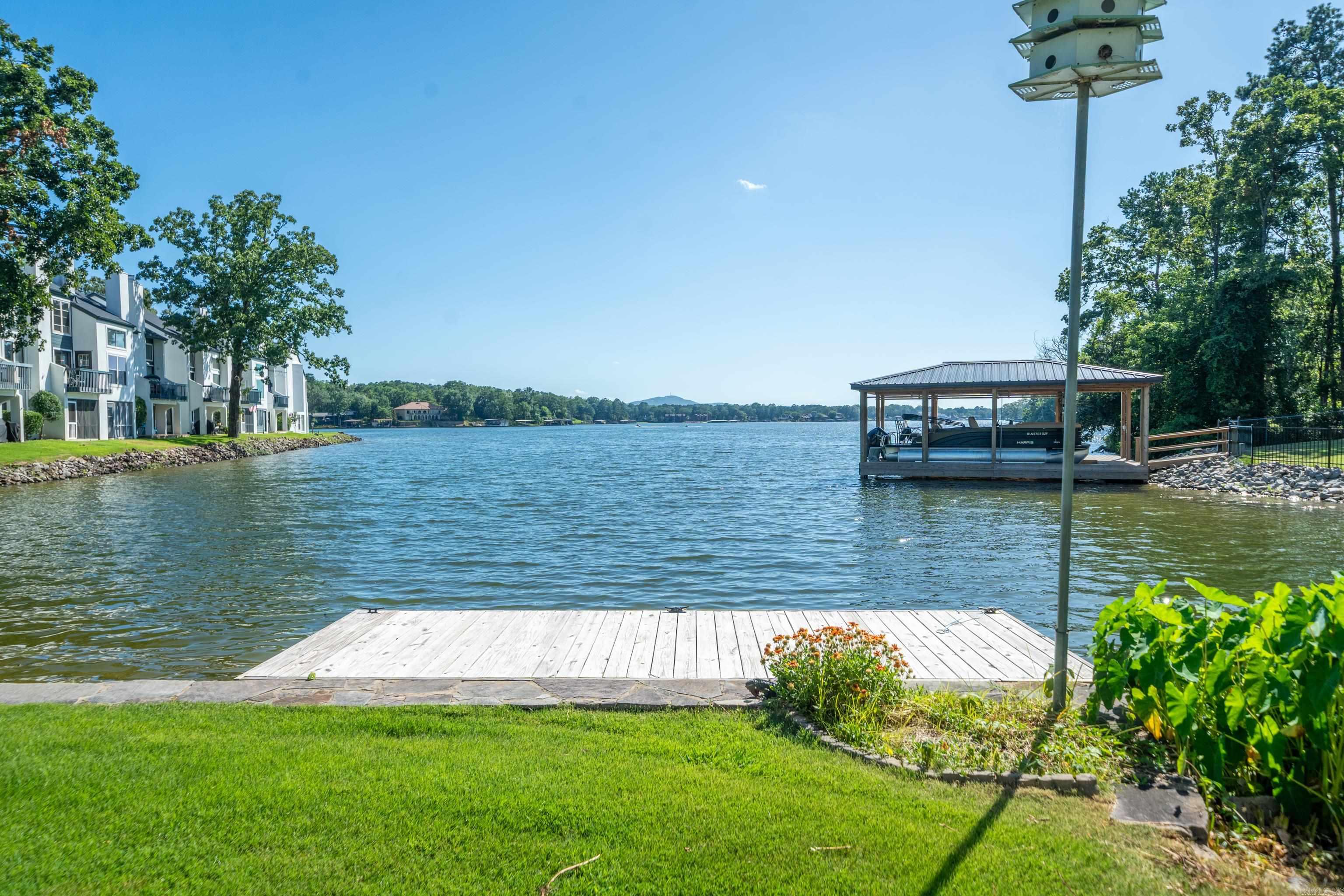 Treehouse Condo Phase II - Residential
