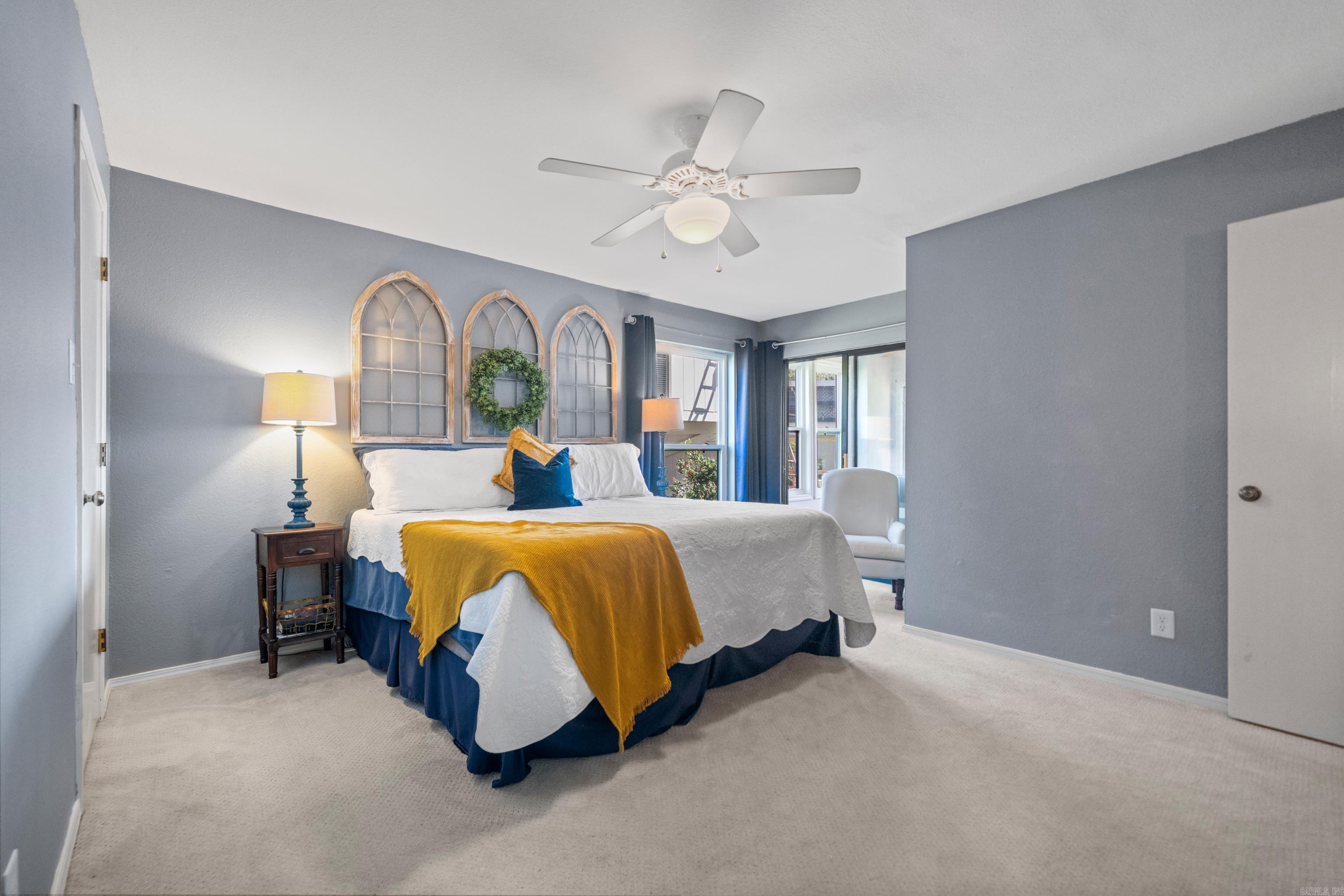 Treehouse Condo Phase II - Residential