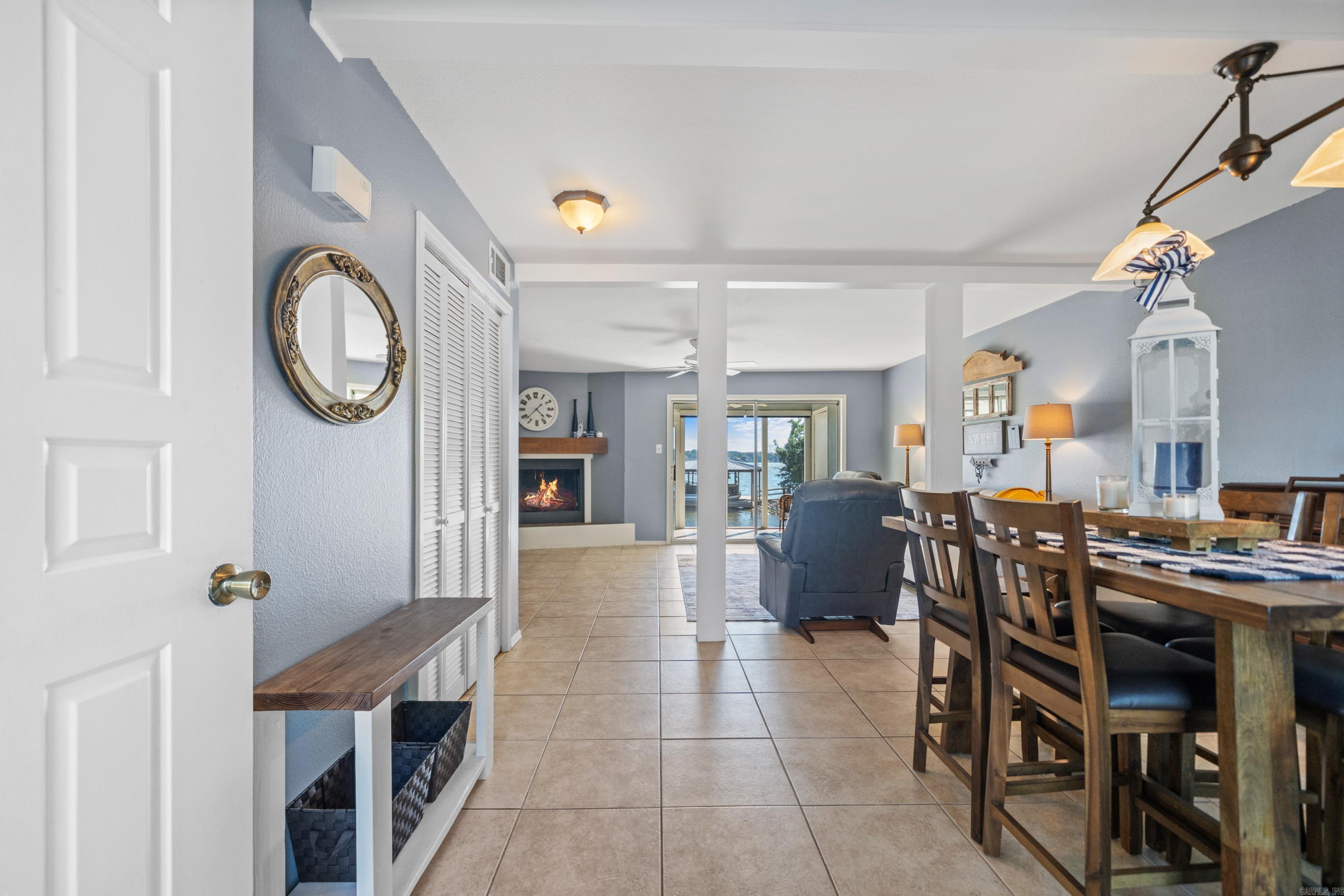 Treehouse Condo Phase II - Residential