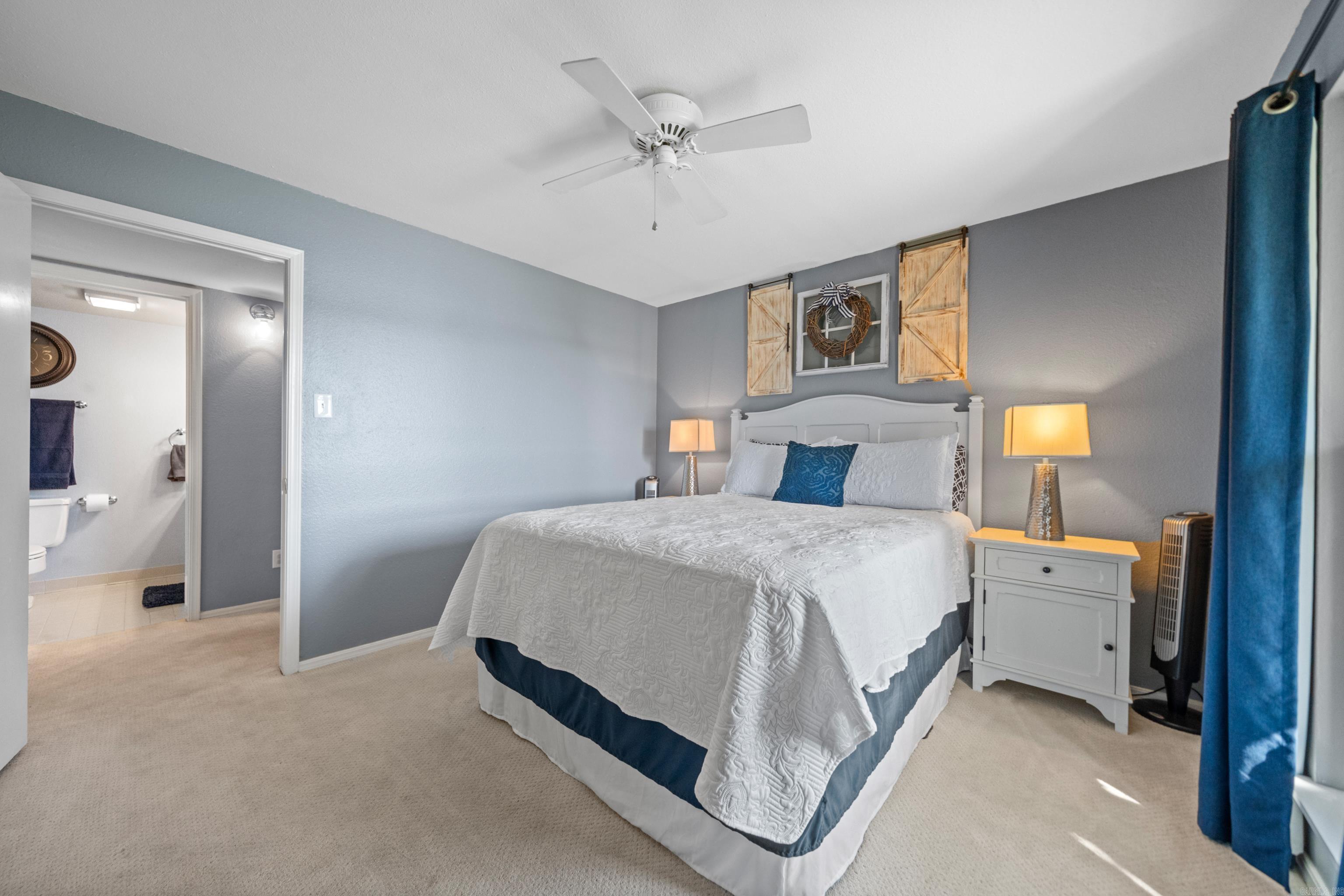 Treehouse Condo Phase II - Residential