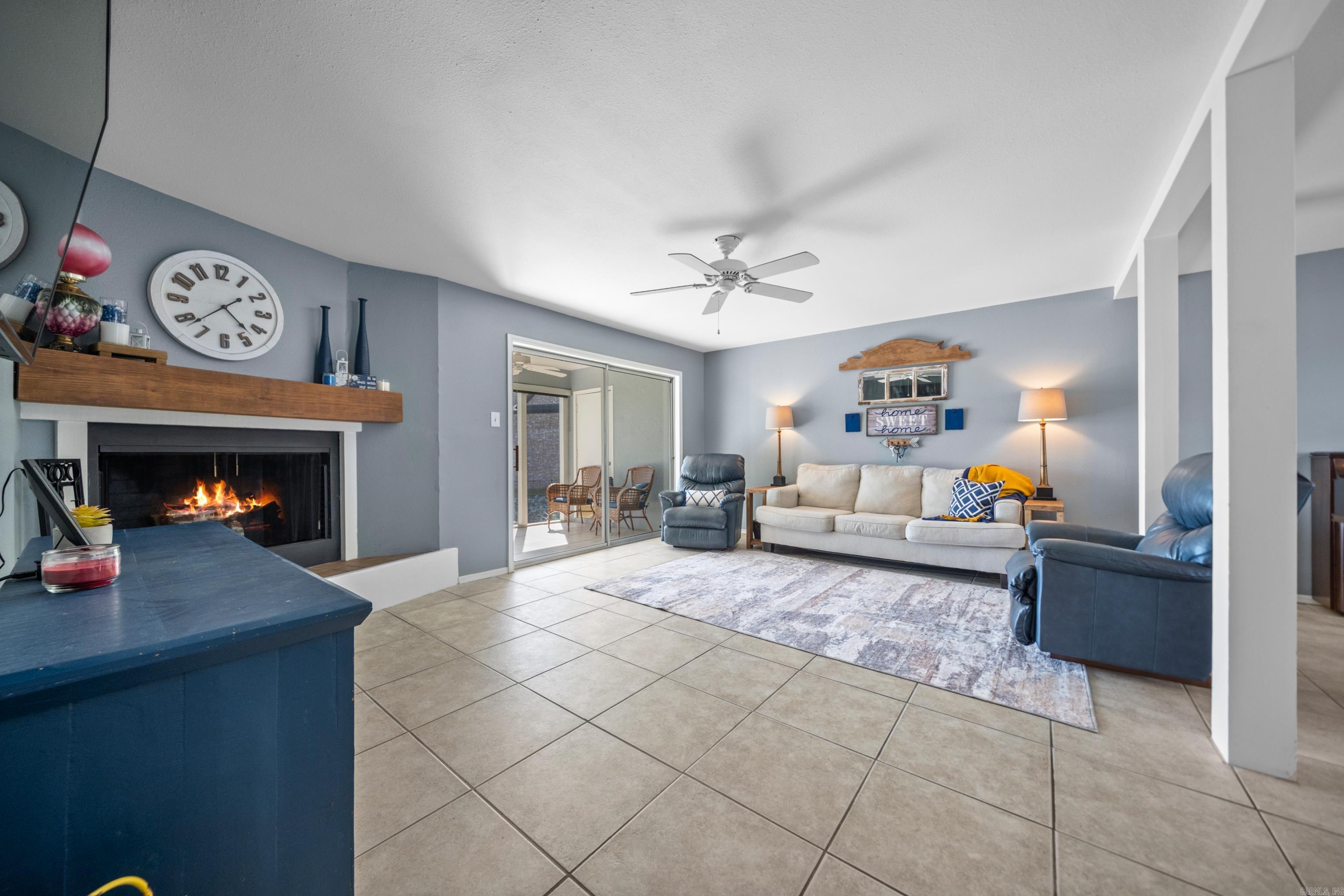 Treehouse Condo Phase II - Residential