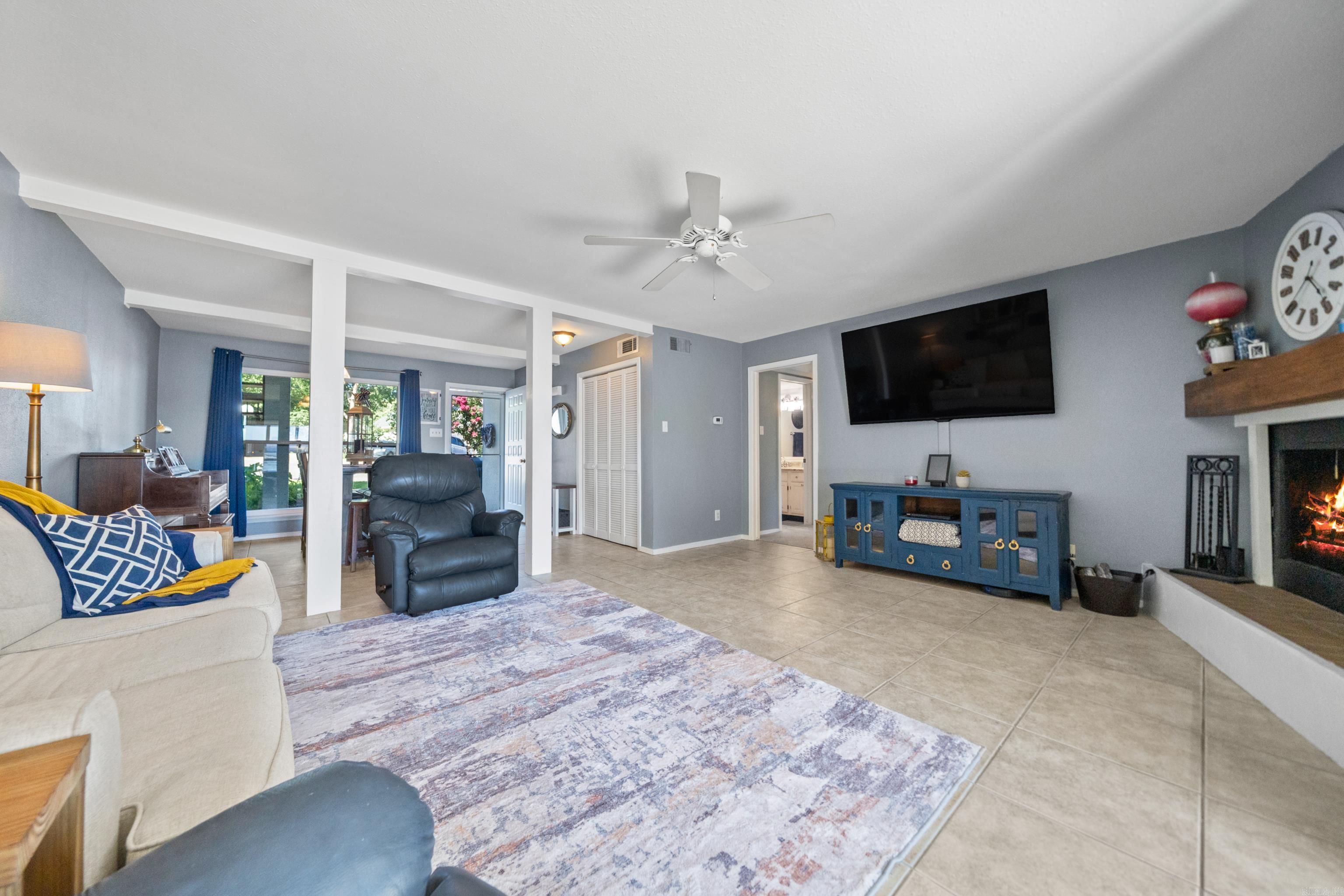 Treehouse Condo Phase II - Residential