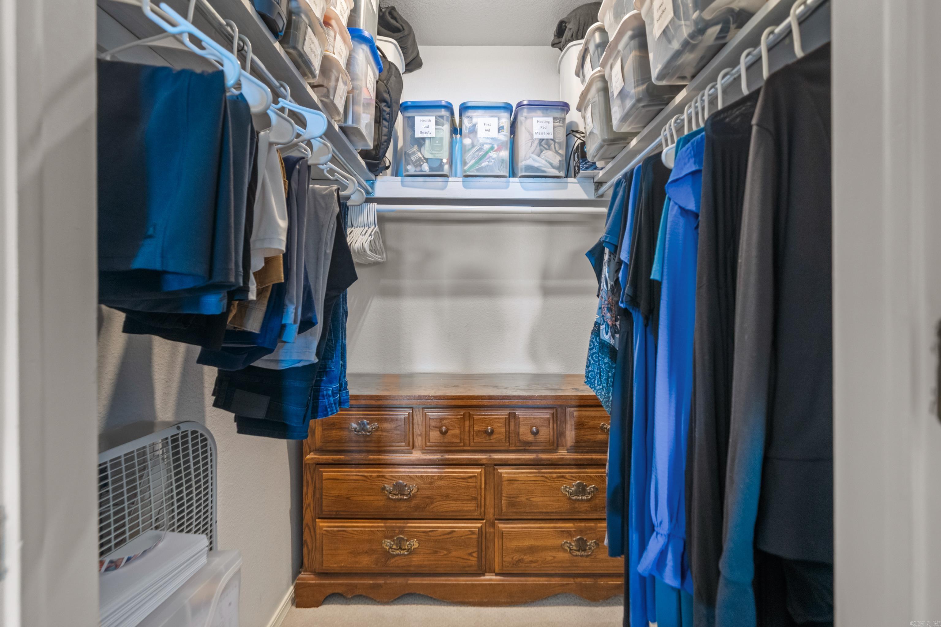 Treehouse Condo Phase II - Residential