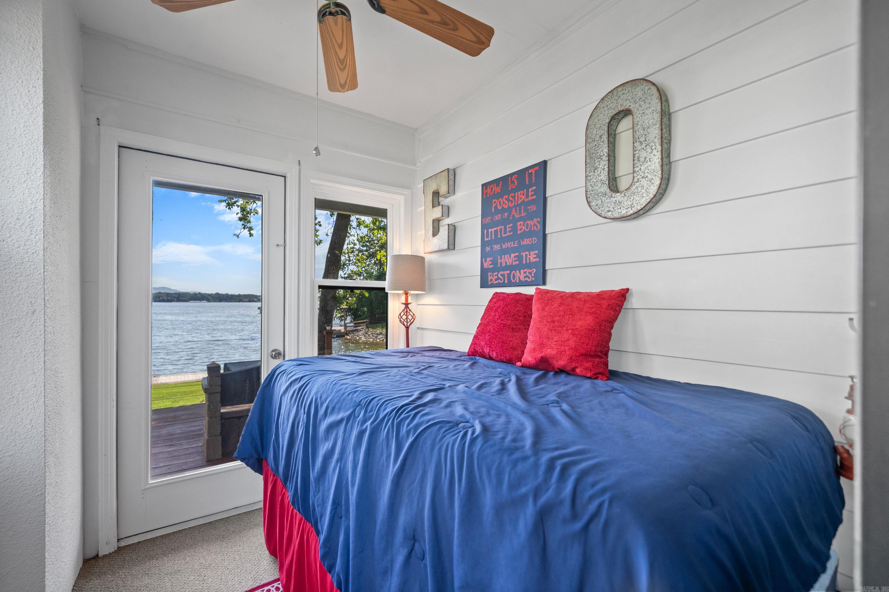 Treehouse Condo Phase II - Residential