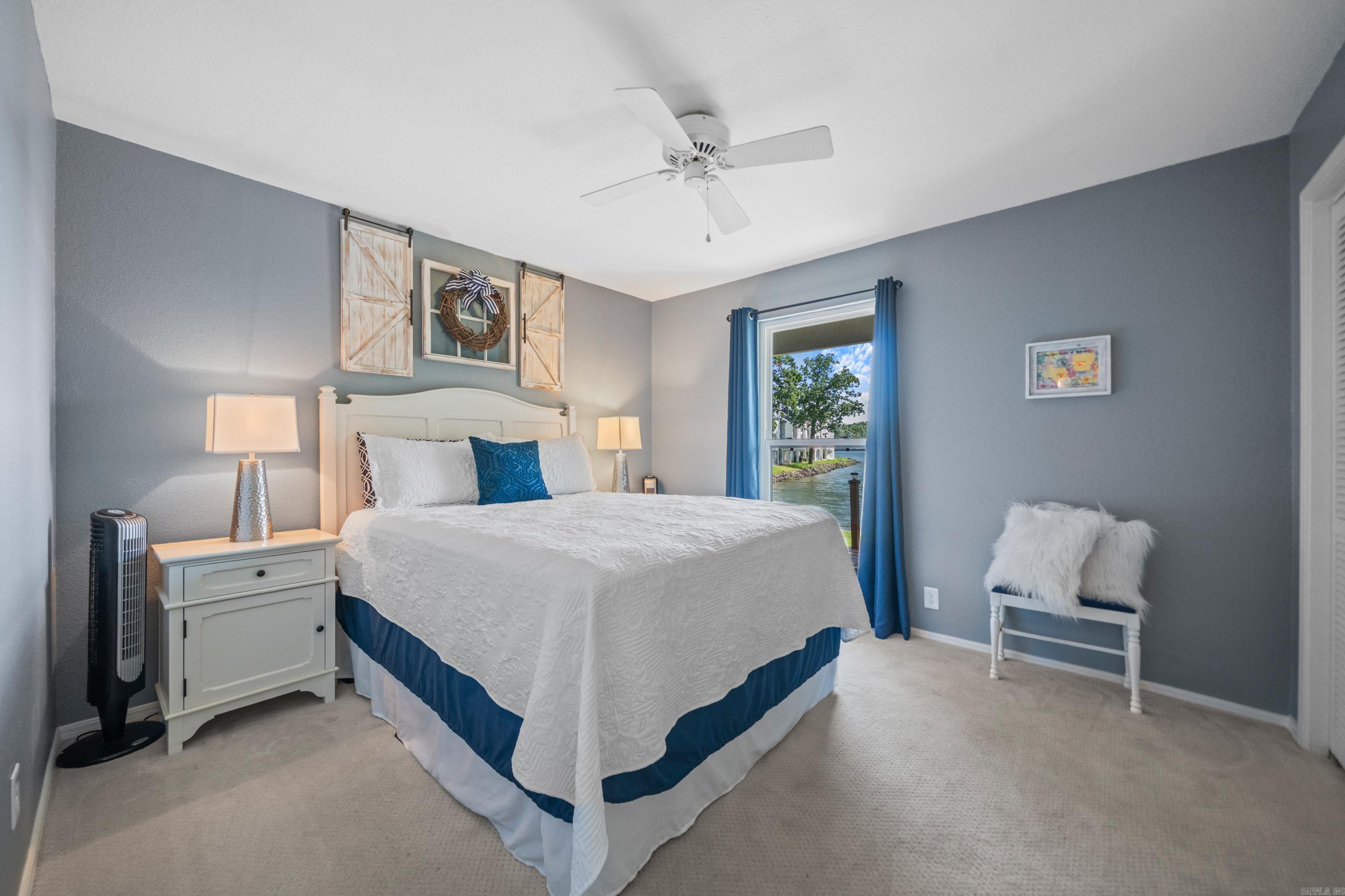 Treehouse Condo Phase II - Residential