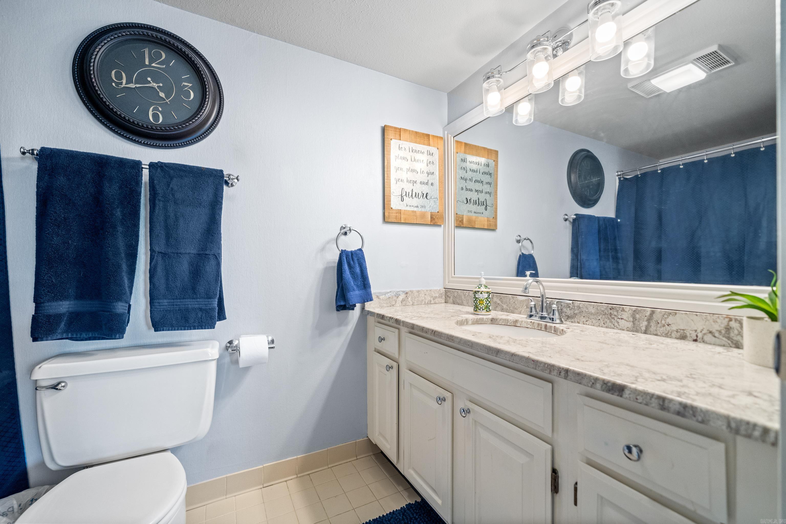 Treehouse Condo Phase II - Residential