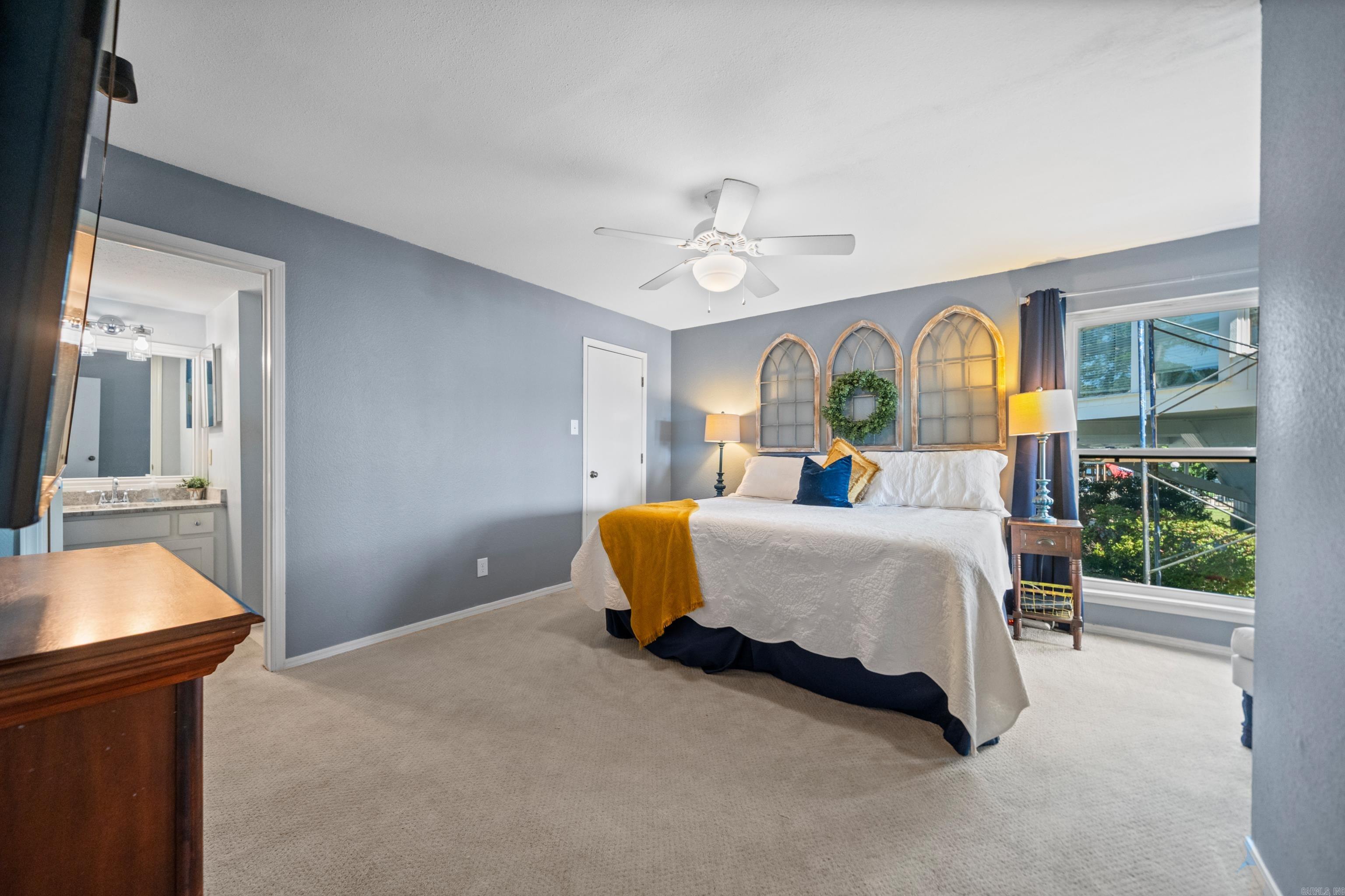 Treehouse Condo Phase II - Residential