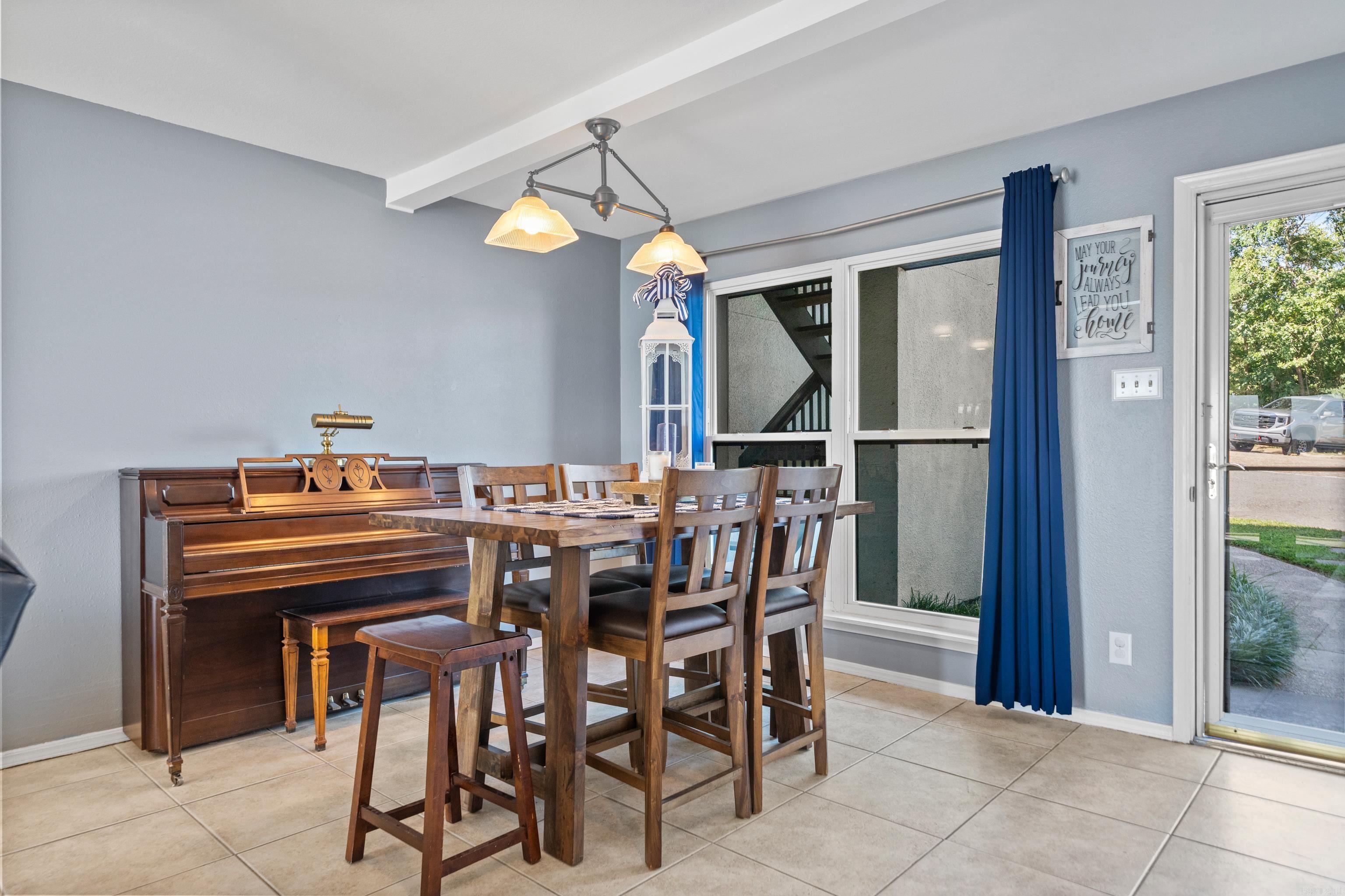 Treehouse Condo Phase II - Residential