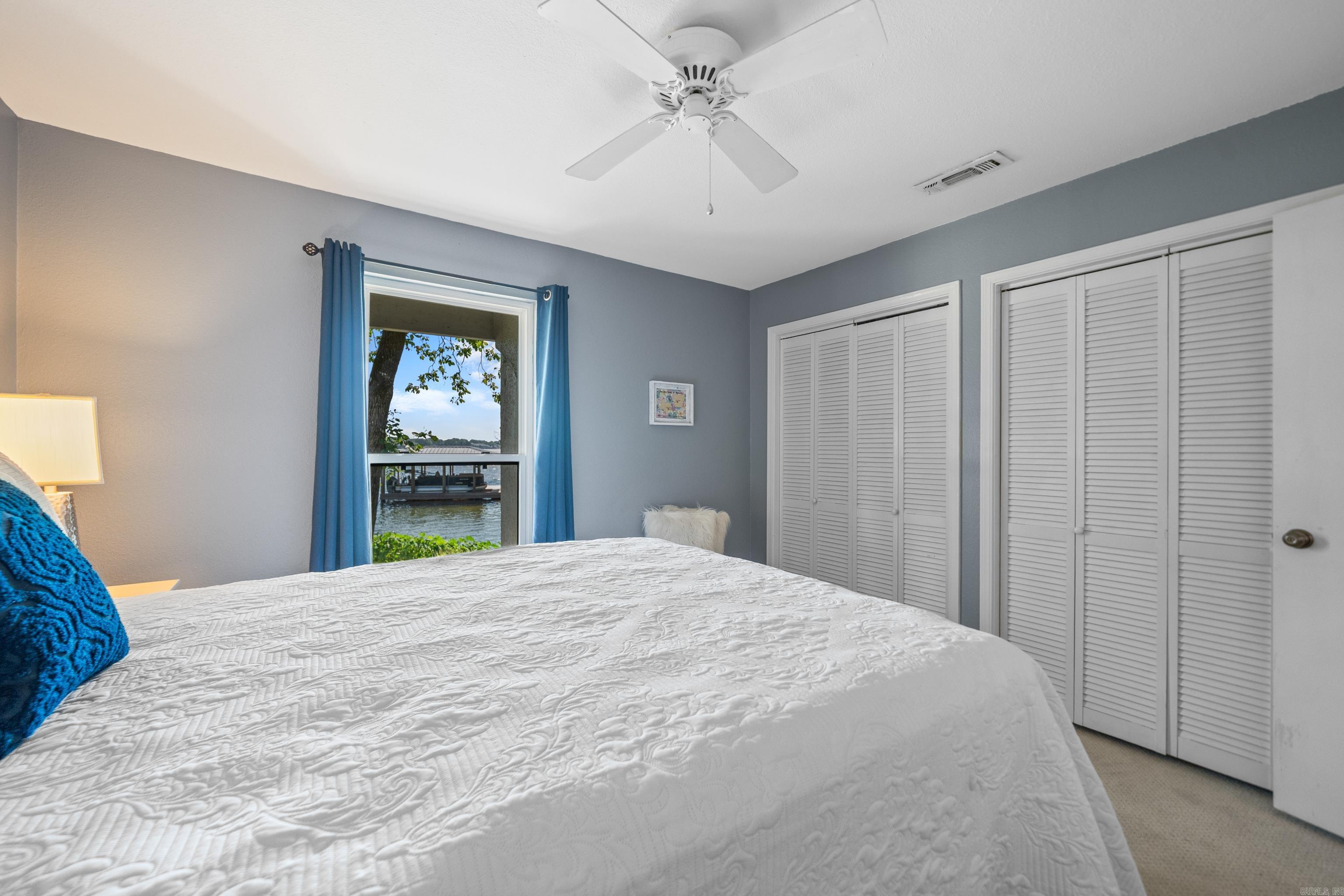 Treehouse Condo Phase II - Residential