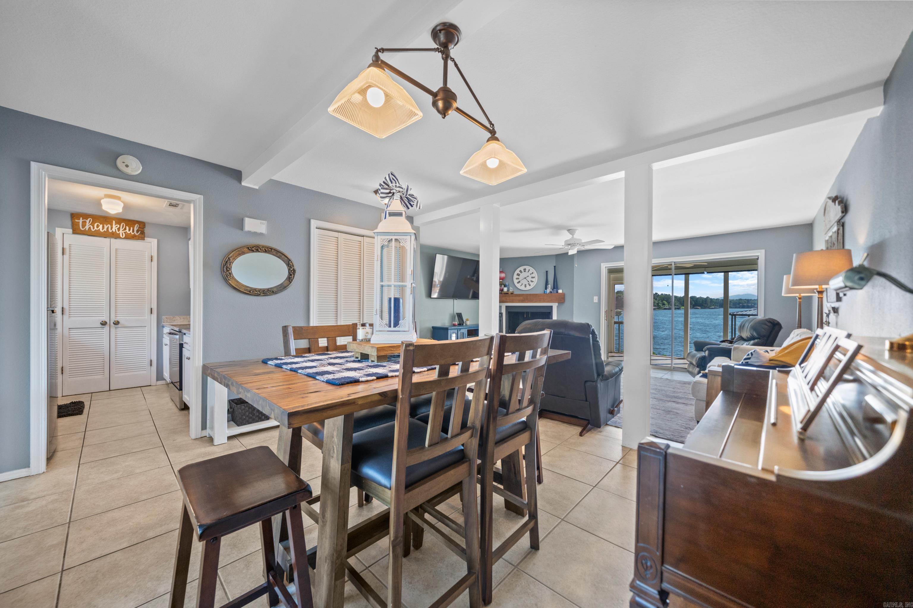 Treehouse Condo Phase II - Residential