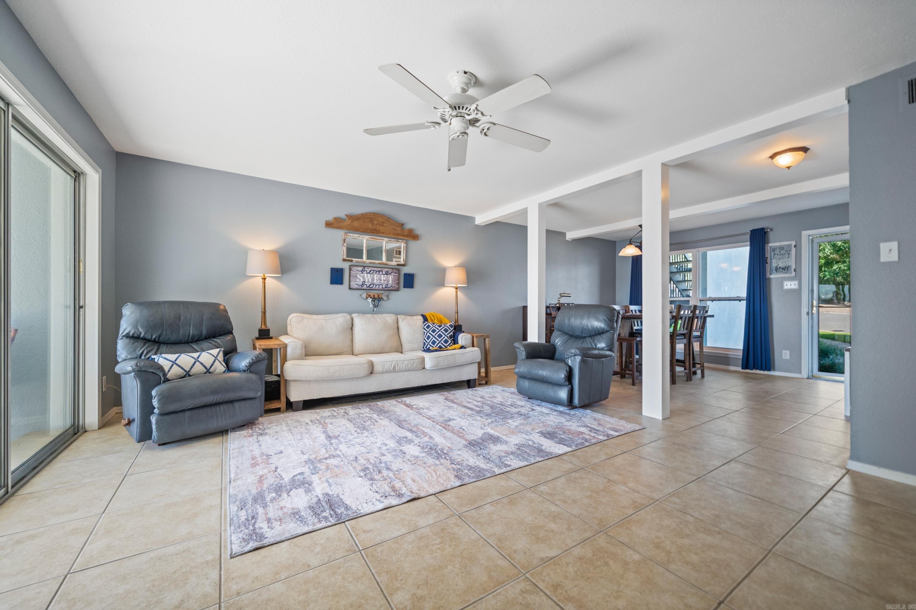 Treehouse Condo Phase II - Residential