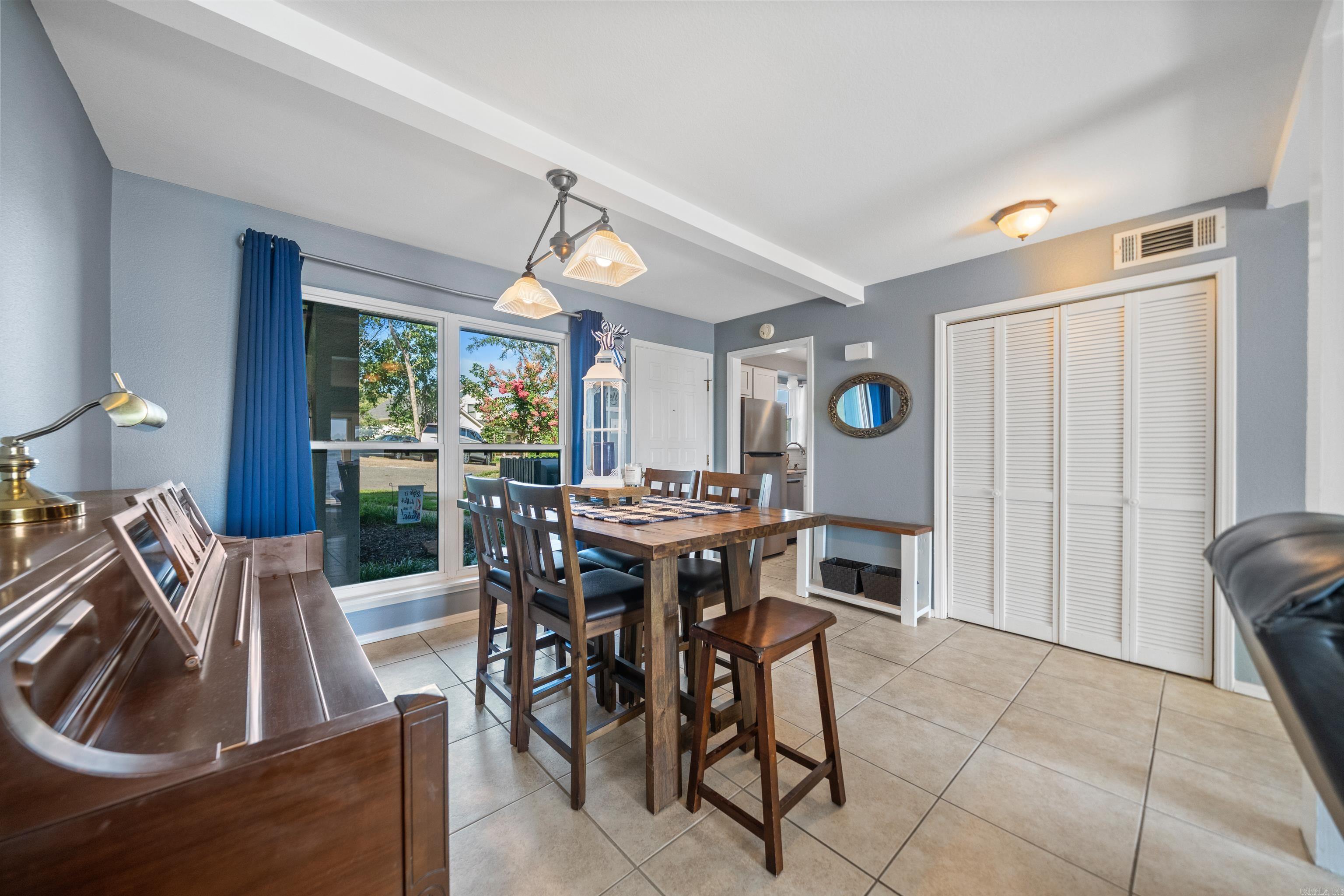 Treehouse Condo Phase II - Residential