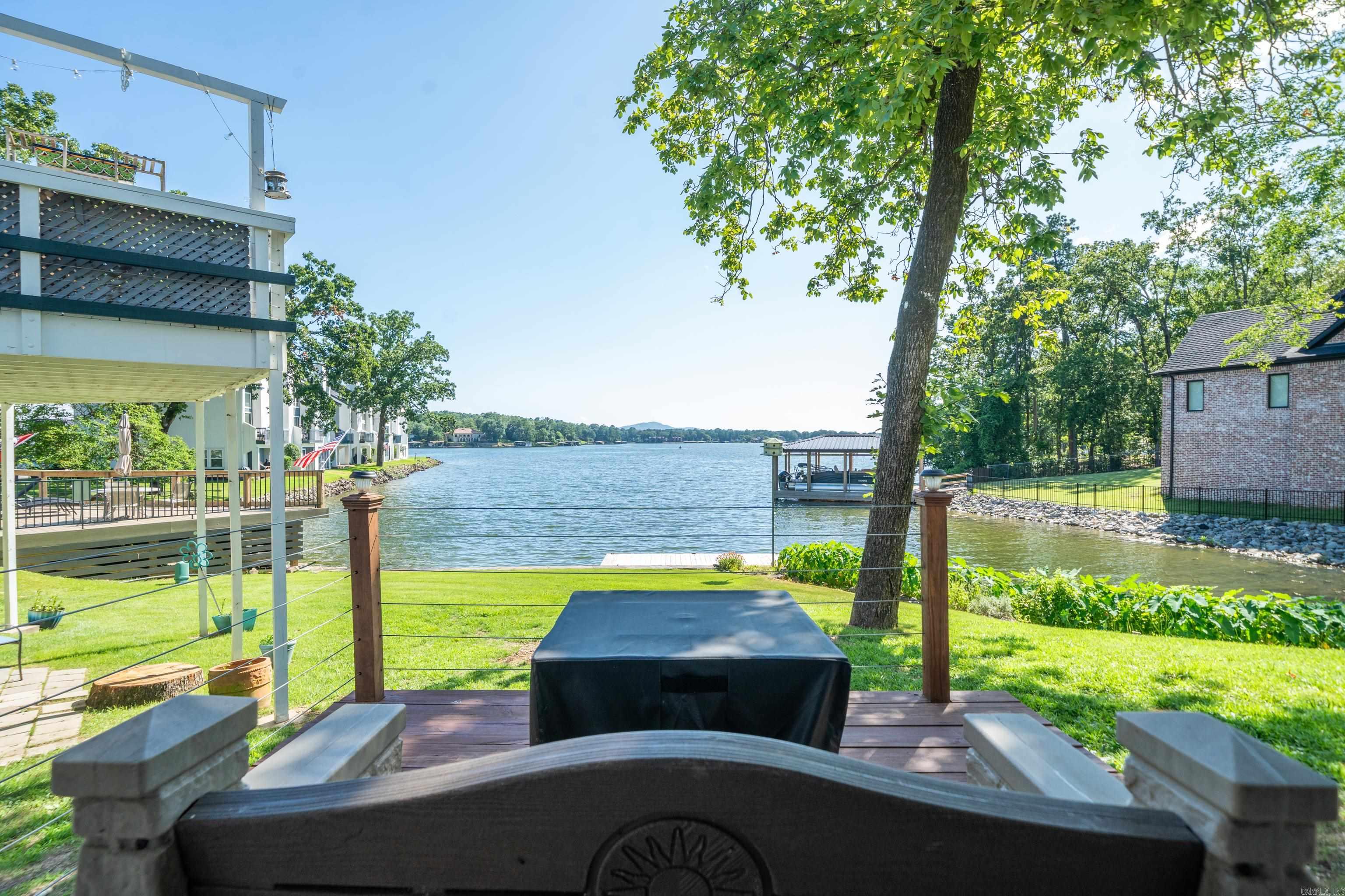 Treehouse Condo Phase II - Residential