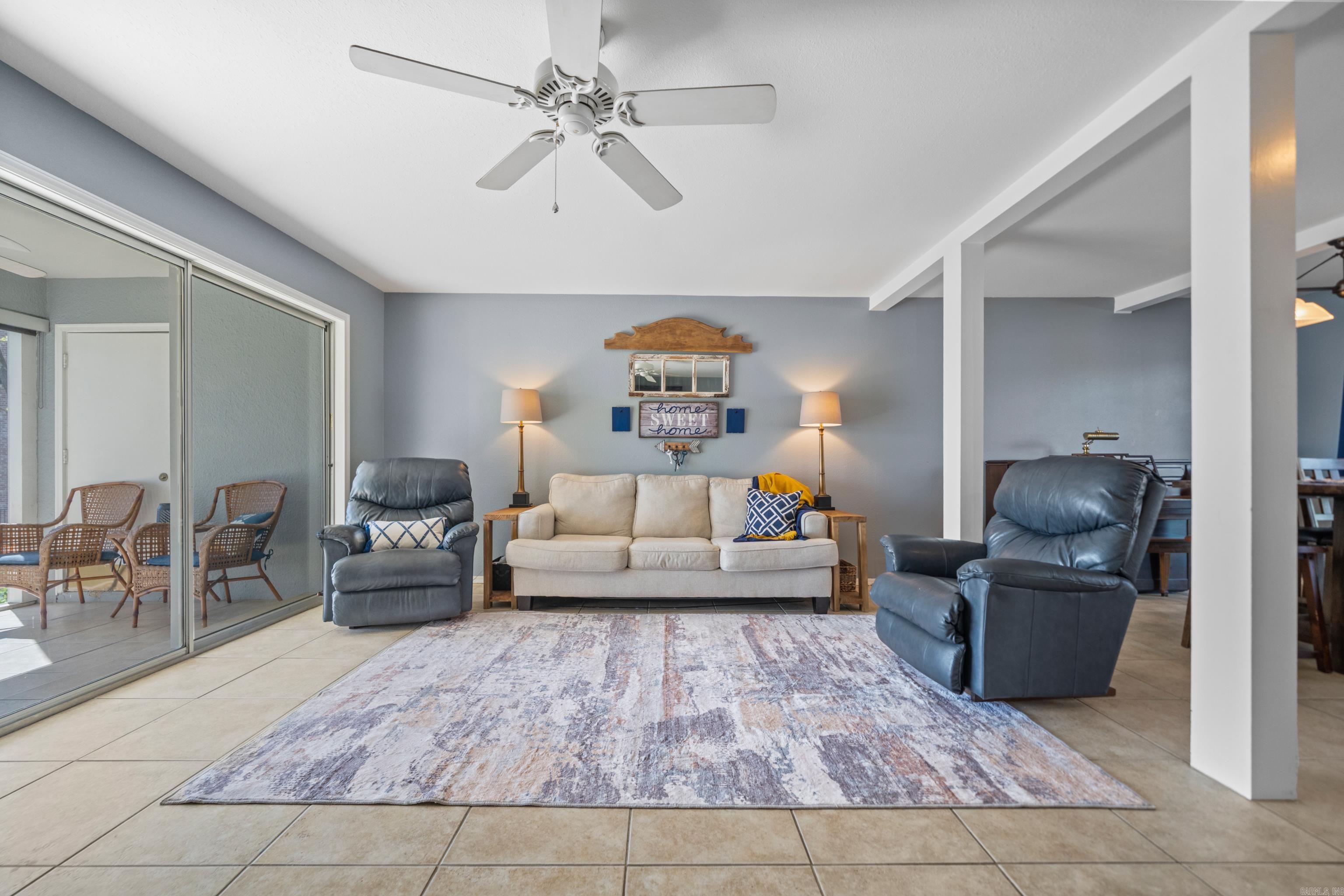 Treehouse Condo Phase II - Residential