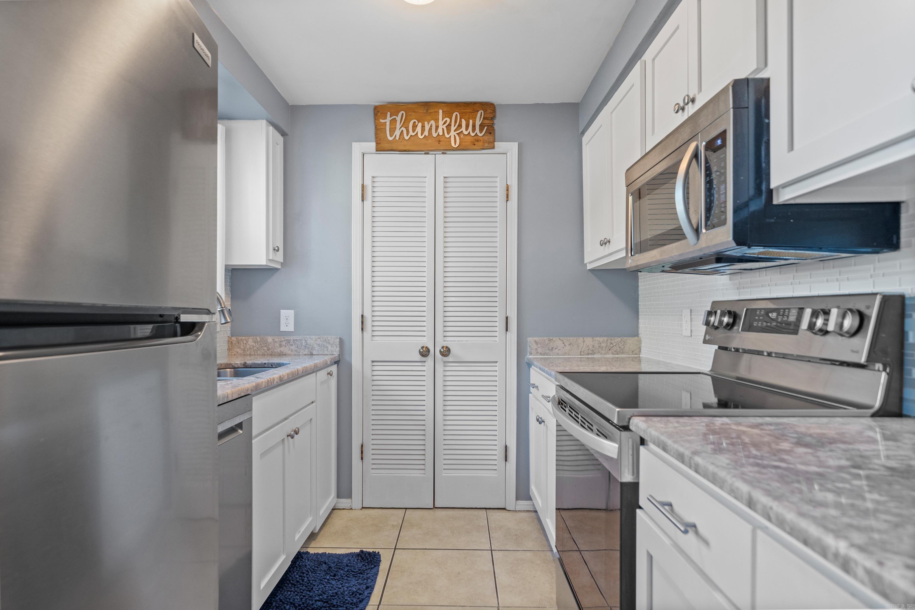 Treehouse Condo Phase II - Residential