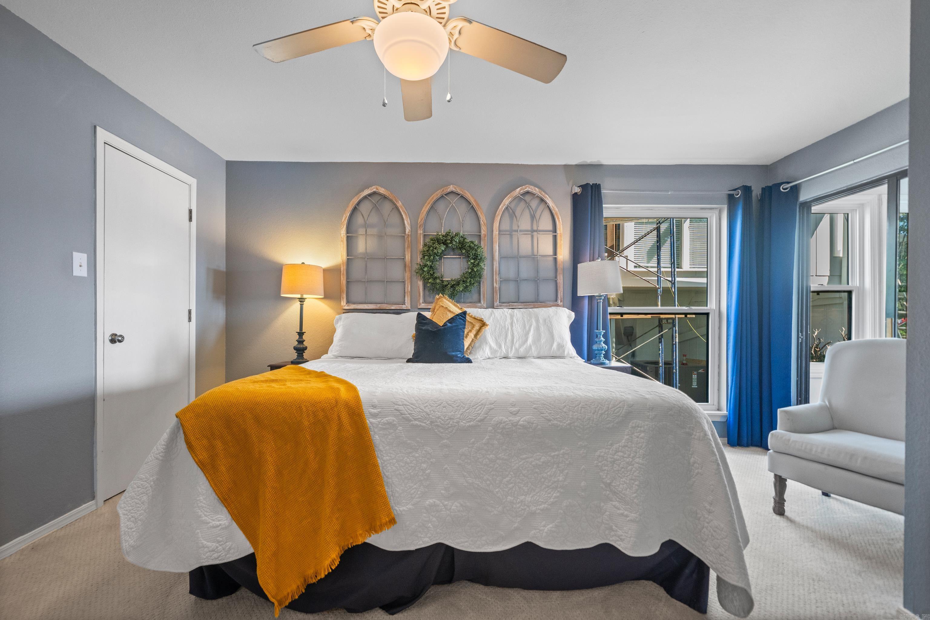 Treehouse Condo Phase II - Residential