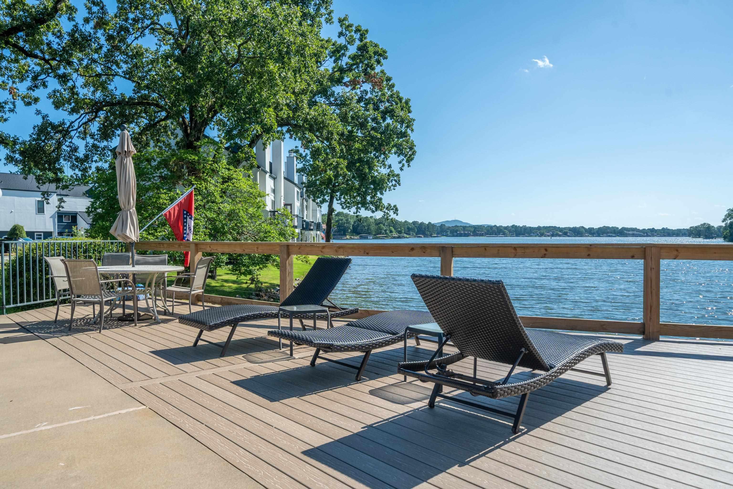 Treehouse Condo Phase II - Residential