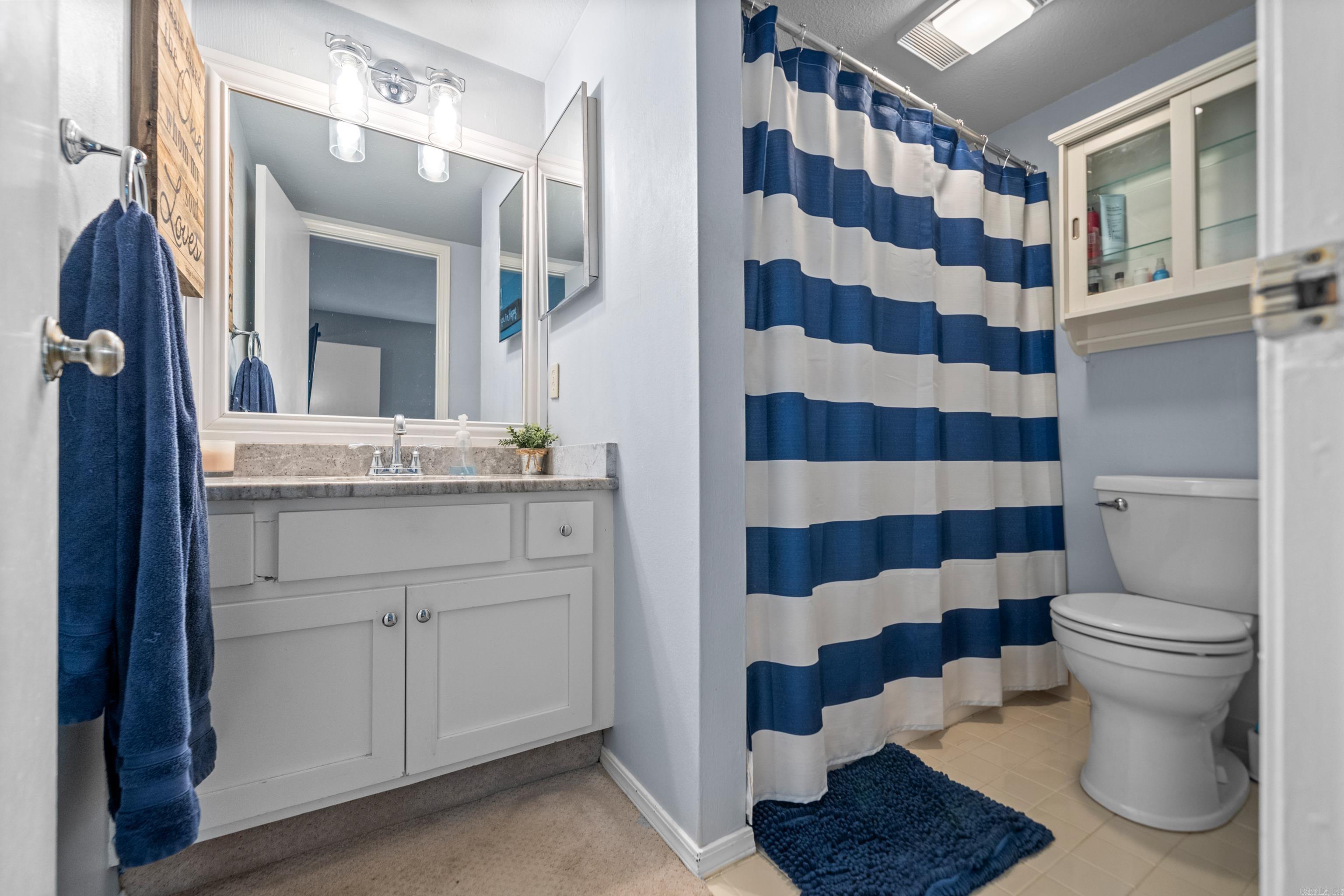 Treehouse Condo Phase II - Residential