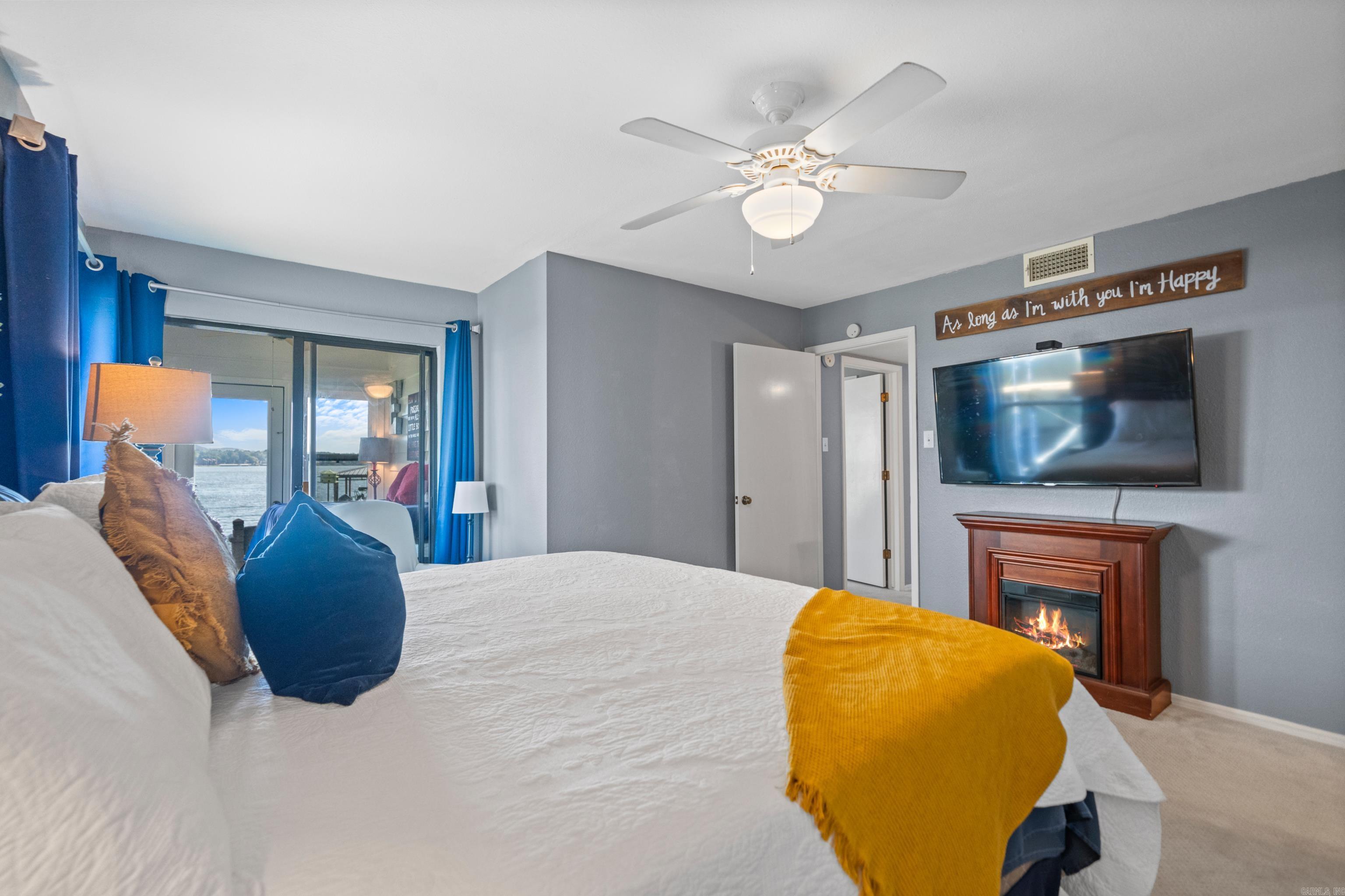 Treehouse Condo Phase II - Residential