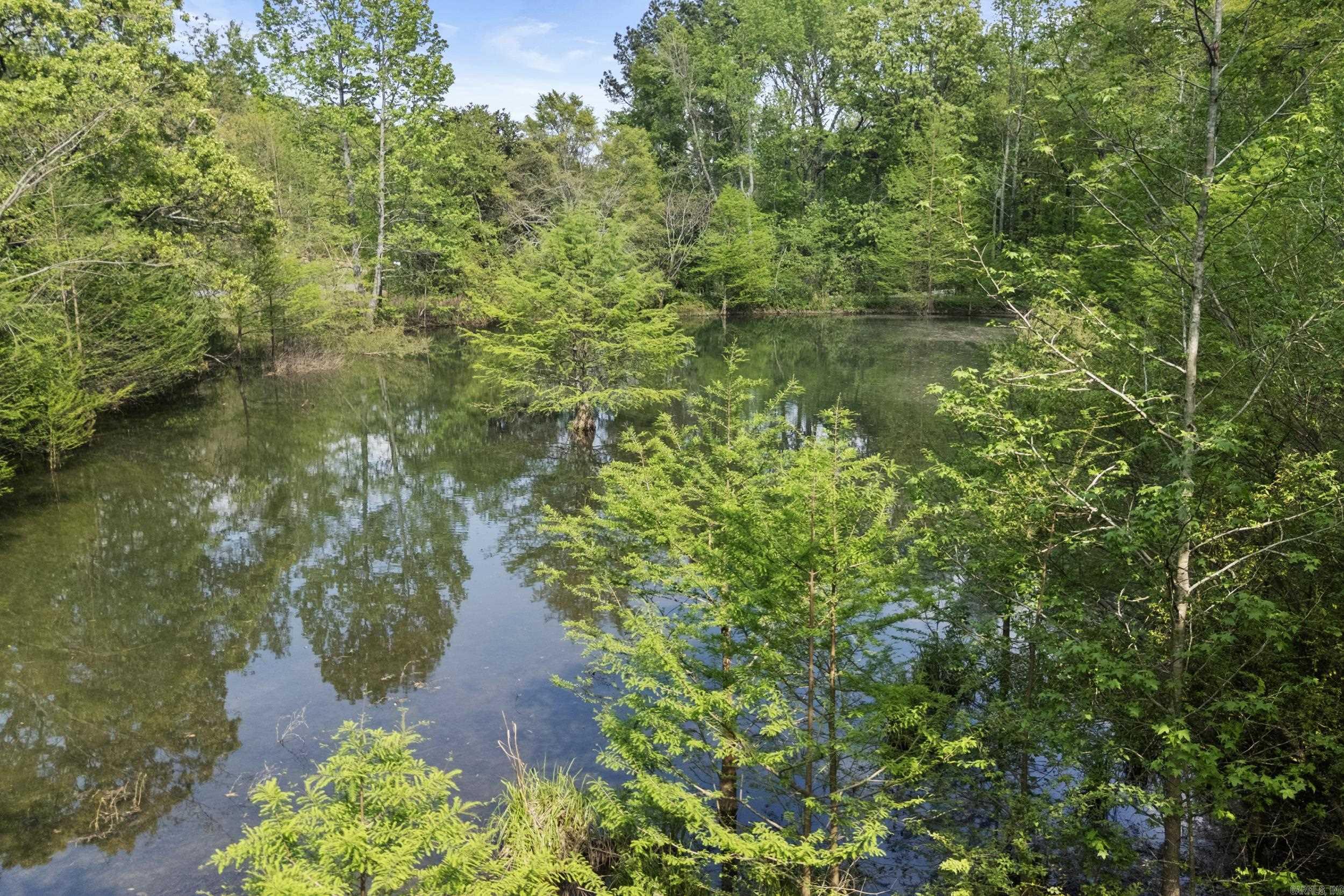 Pride Gap Ranchos - Residential