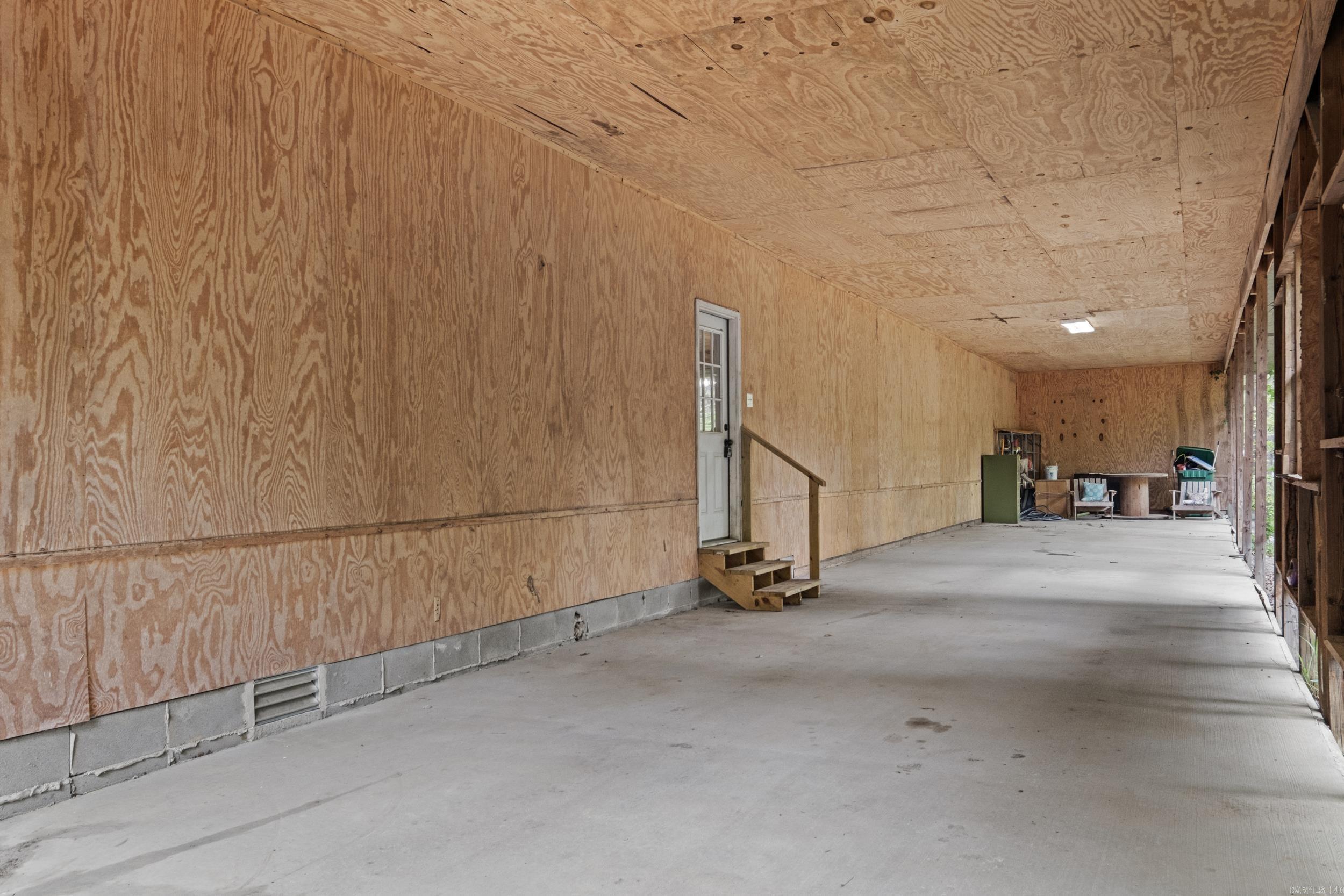 Pride Gap Ranchos - Residential