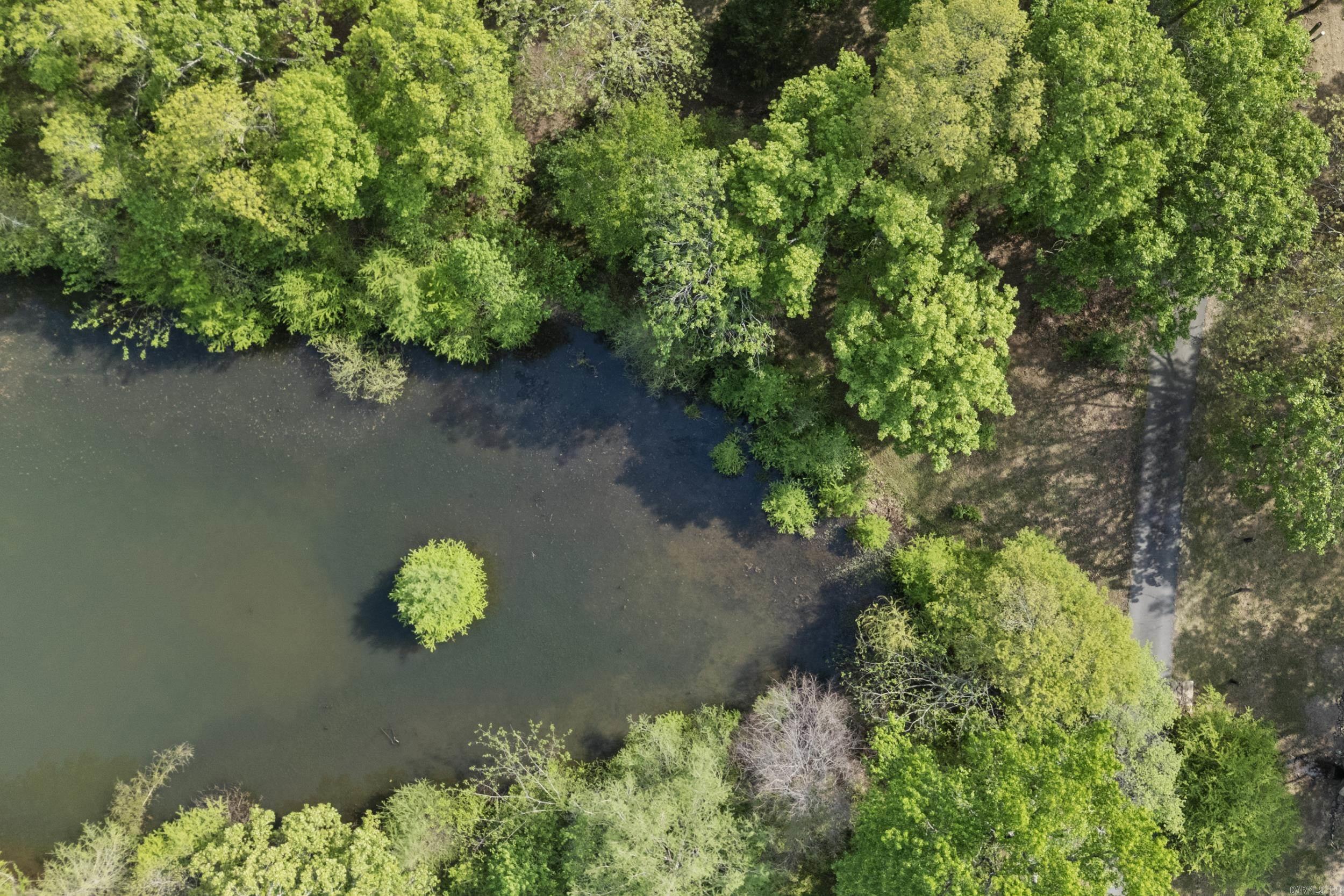 Pride Gap Ranchos - Residential