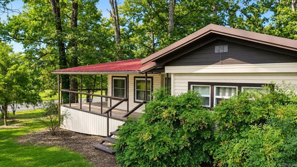 715 HIGHWAY 27 N, STORY, AR 71970 - Image abd3d8957dd8a0da4c3b51695a17779e/2118771647